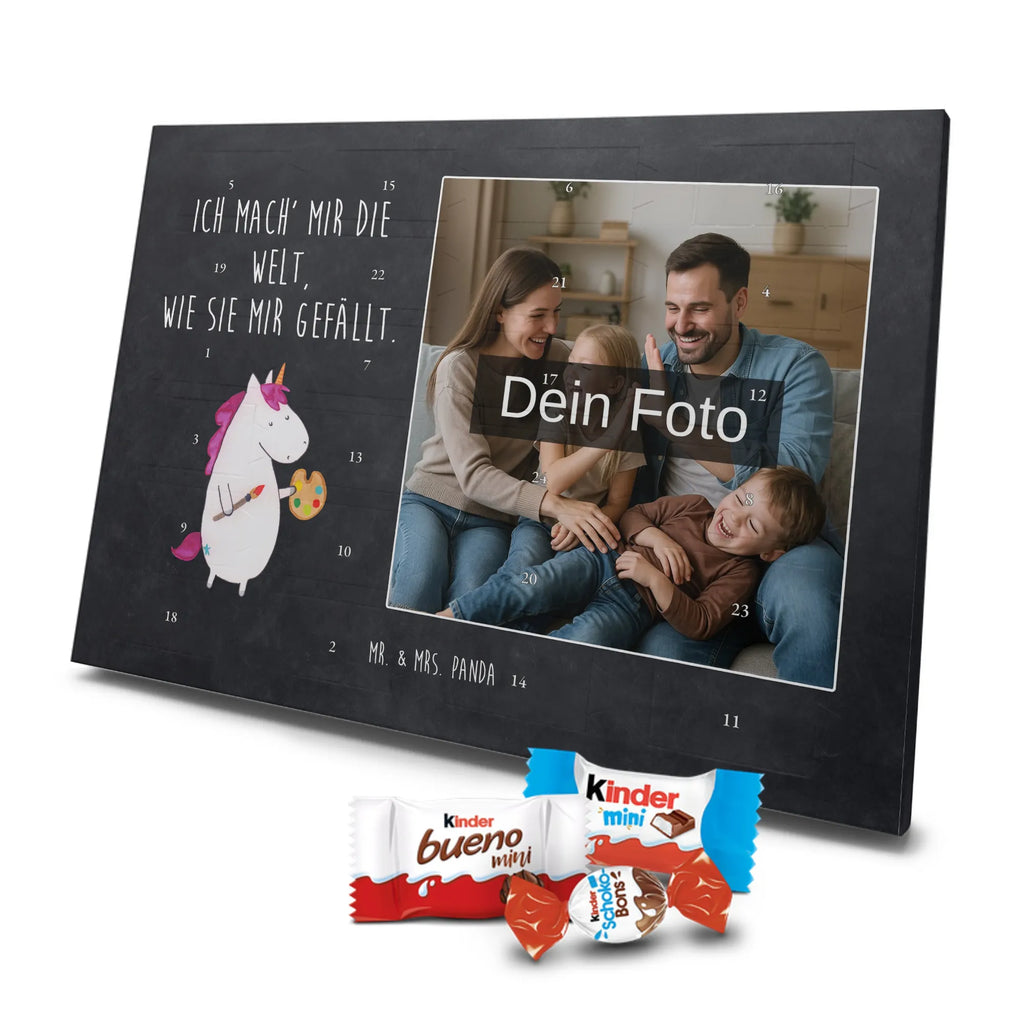  Jednorożec Artysta Jednorożec, jednorożce, dekoracje jednorożca, jednorożec