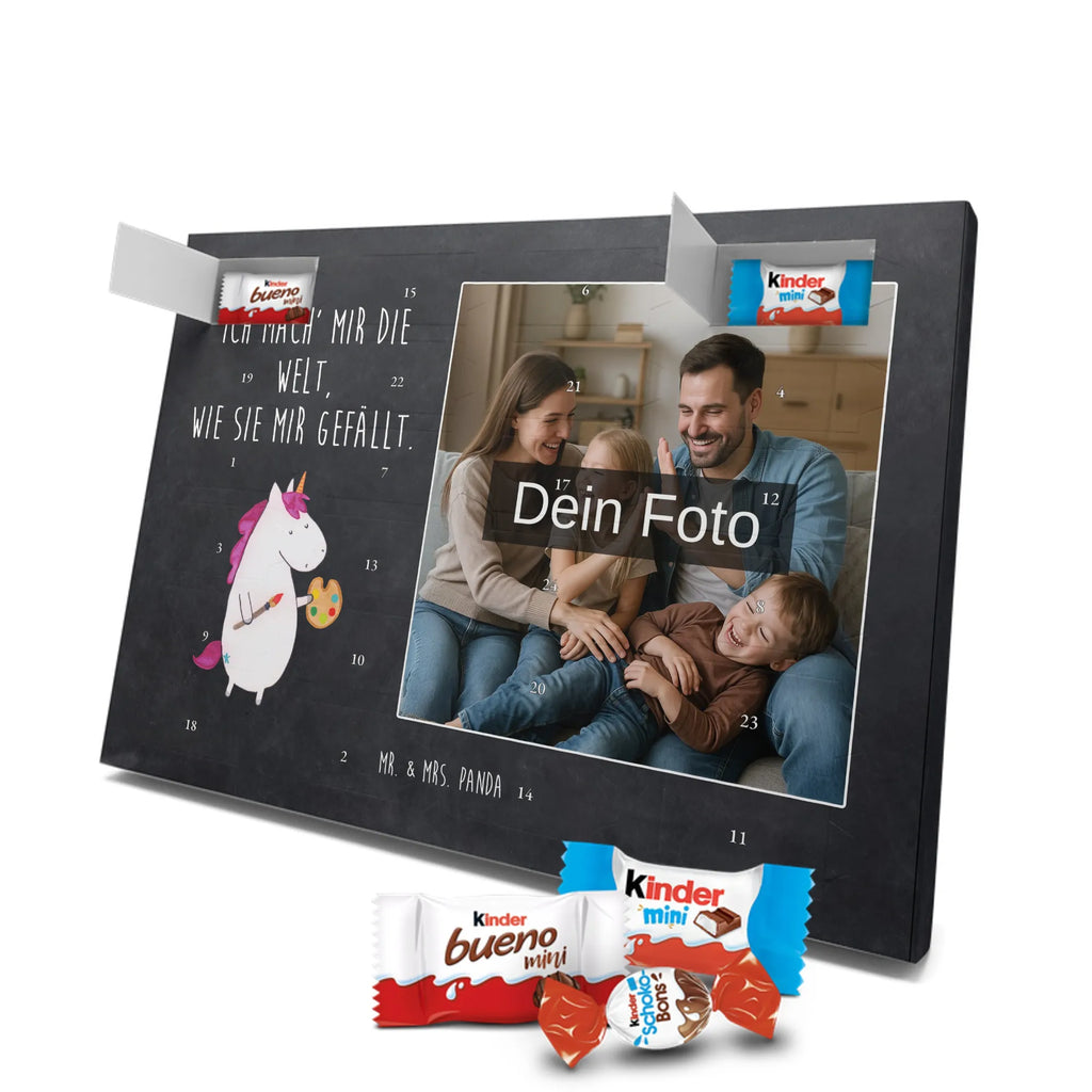  Jednorożec Artysta Jednorożec, jednorożce, dekoracje jednorożca, jednorożec