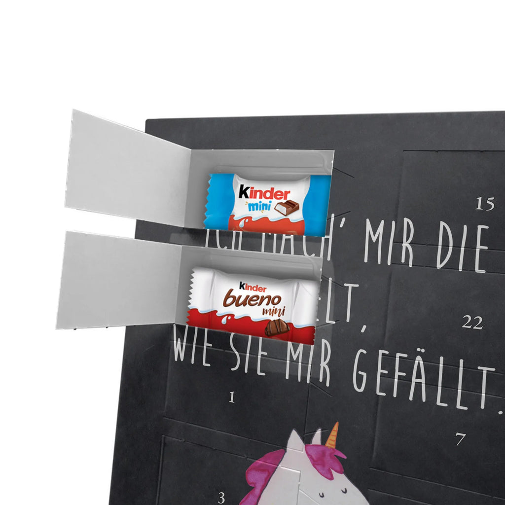  Jednorożec Artysta Jednorożec, jednorożce, dekoracje jednorożca, jednorożec