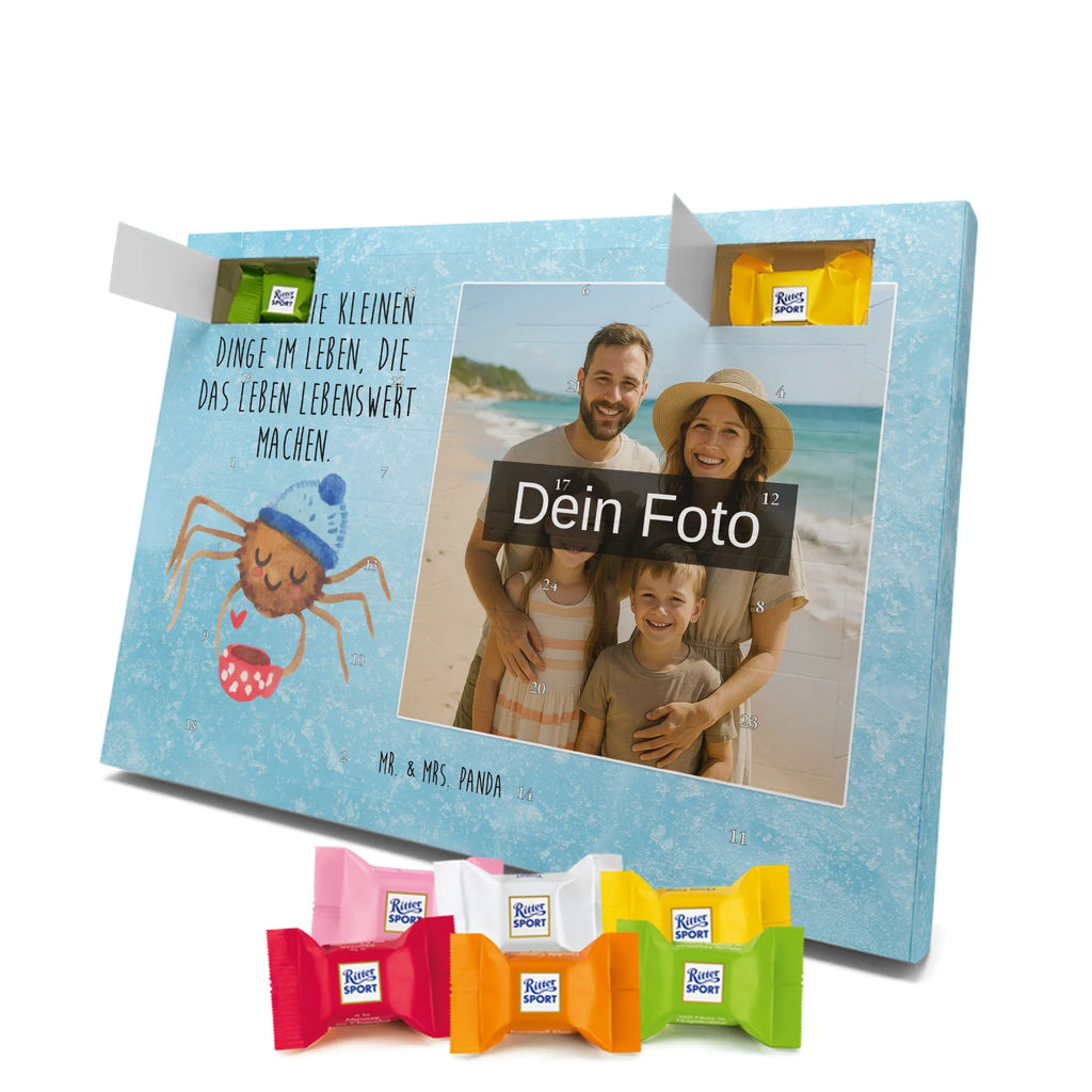  Spider Agathe coffee Spider Agathe, Spider, Agathe, Videos, Merchandise