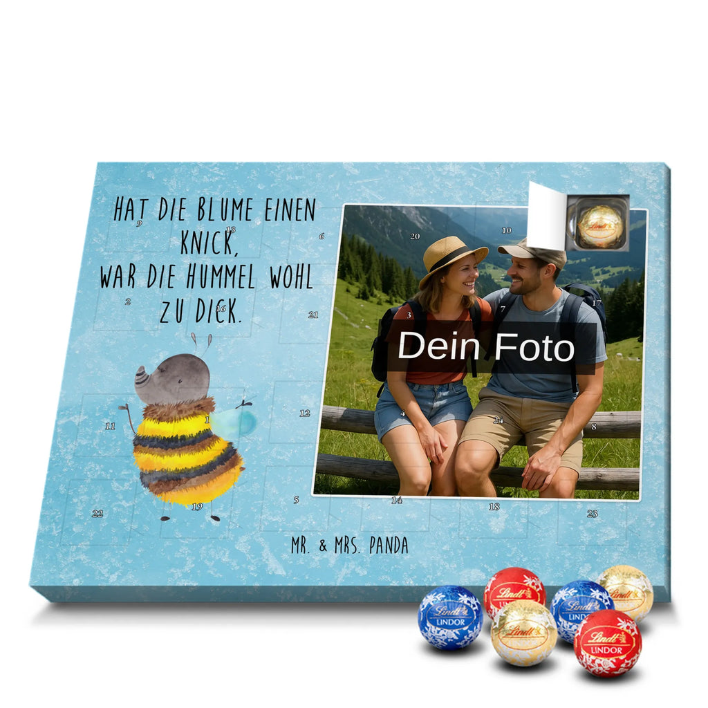  trzmiel puszysty Motywy zwierzęce, dobra energia, zabawne powiedzonka, zwierzęta