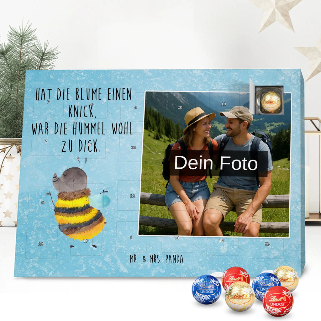  trzmiel puszysty Motywy zwierzęce, dobra energia, zabawne powiedzonka, zwierzęta