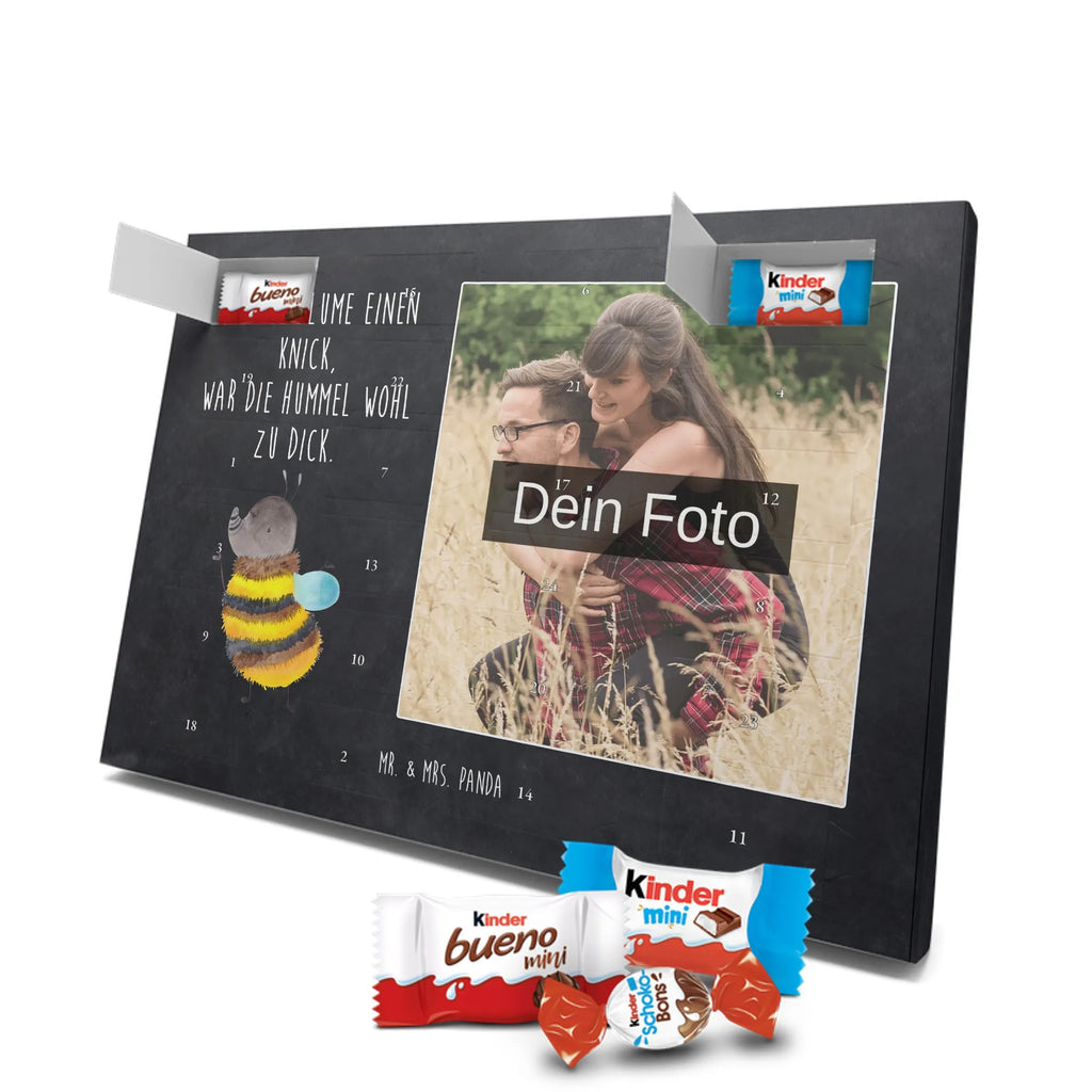  trzmiel puszysty Motywy zwierzęce, dobra energia, zabawne powiedzonka, zwierzęta