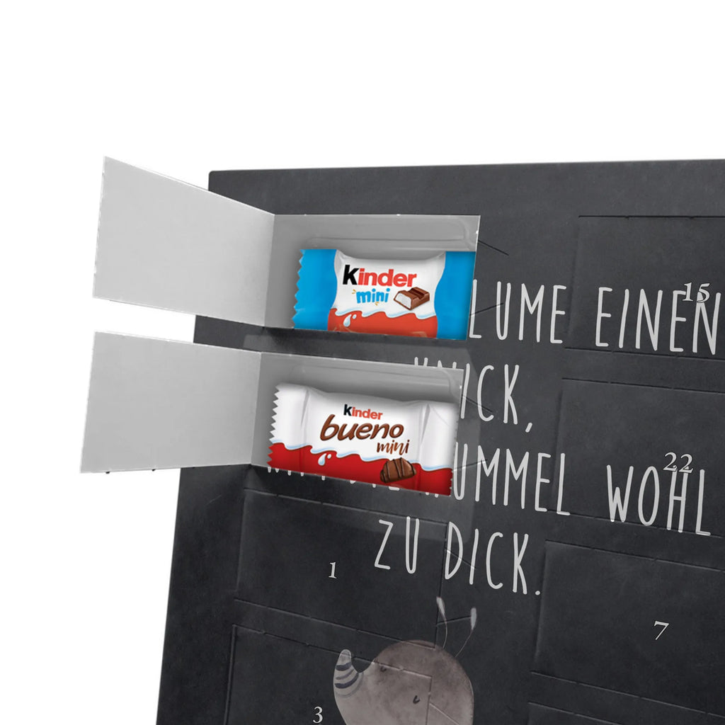  trzmiel puszysty Motywy zwierzęce, dobra energia, zabawne powiedzonka, zwierzęta