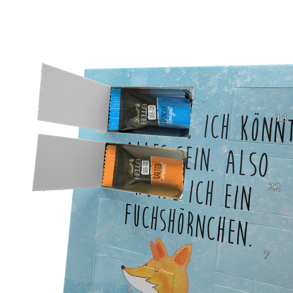  unicorn Wish unicorn, unicorns, foxes, foxycorn, fox, fox horns