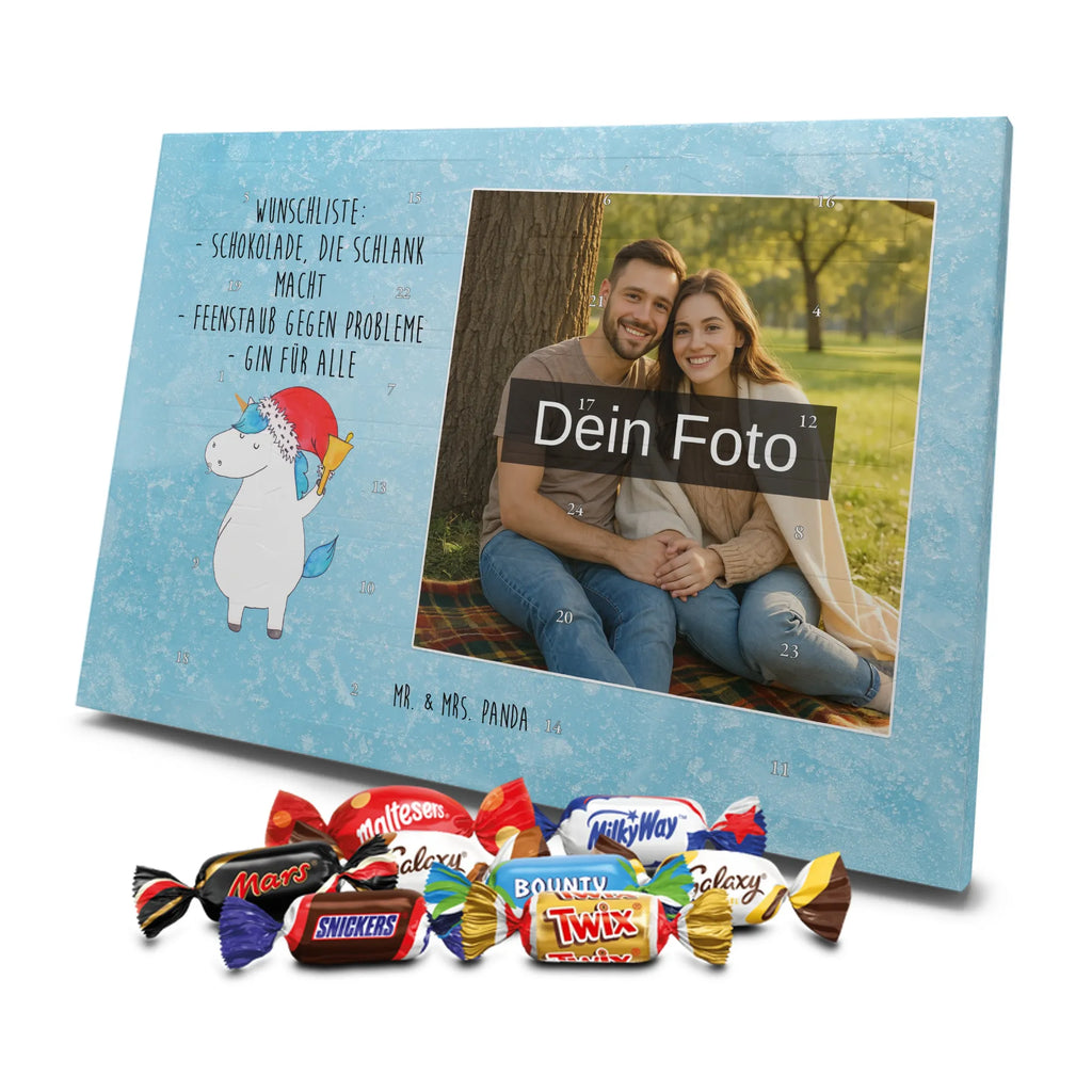  unicorn Santa Claus wish list, christmas present, fairy dust, gift, chocolate, santa claus, santa