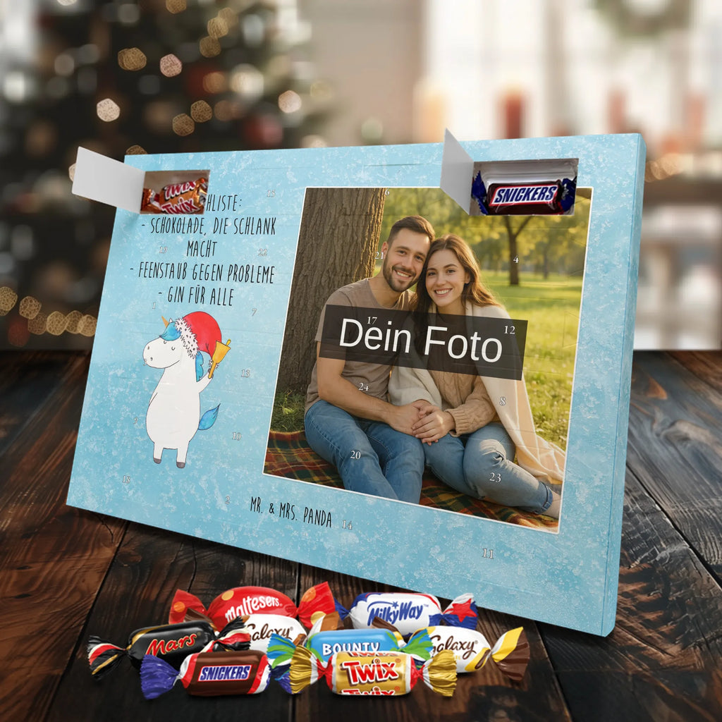  unicorn Santa Claus wish list, christmas present, fairy dust, gift, chocolate, santa claus, santa