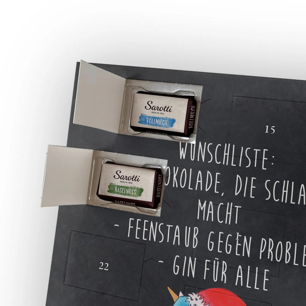  unicorn Santa Claus wish list, christmas present, fairy dust, gift, chocolate, santa claus, santa