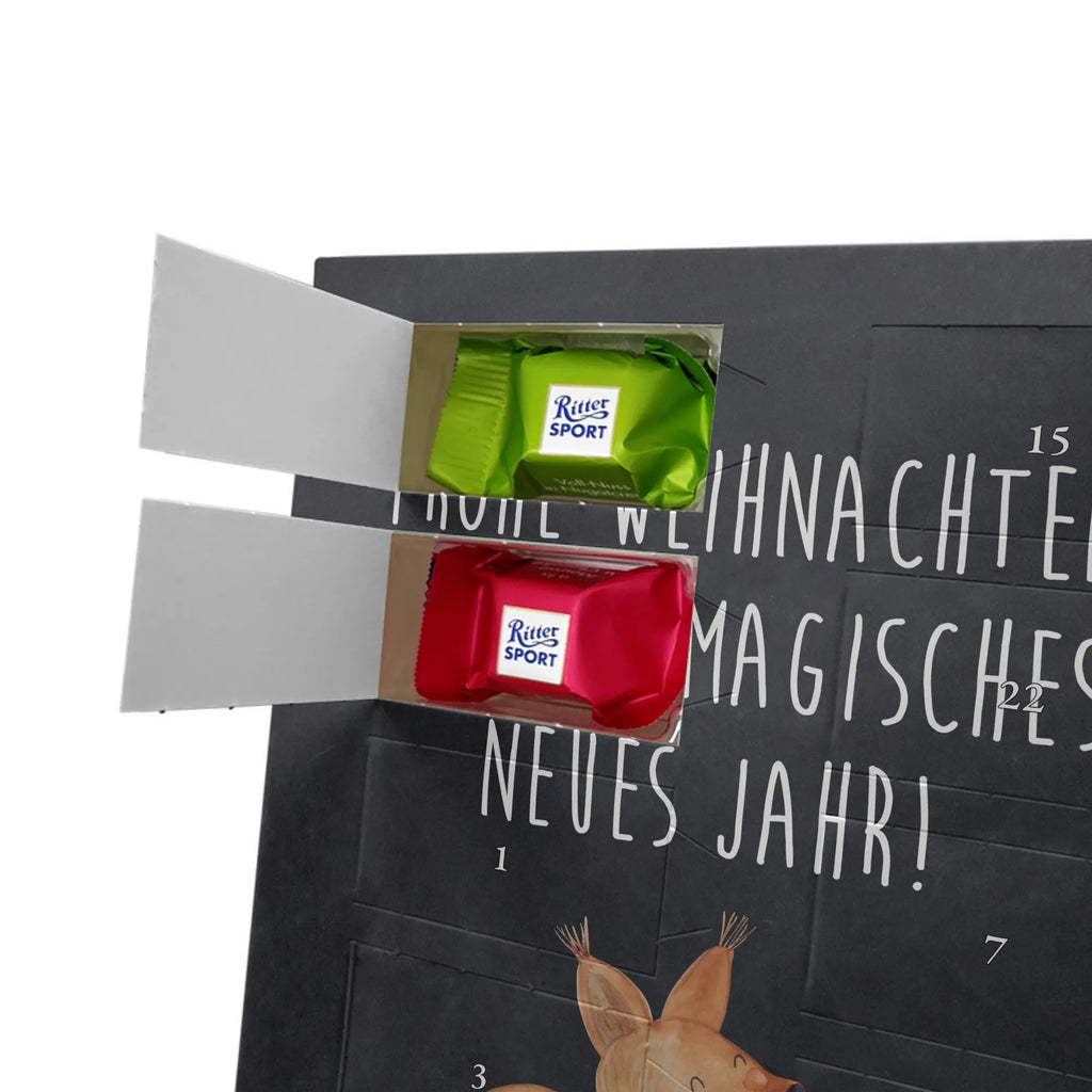  Squirrel Christmas Christmas time, snow, Christmas Theme, Christmas Greeting, Bird, Happy New Year, New Year, Merry Christmas