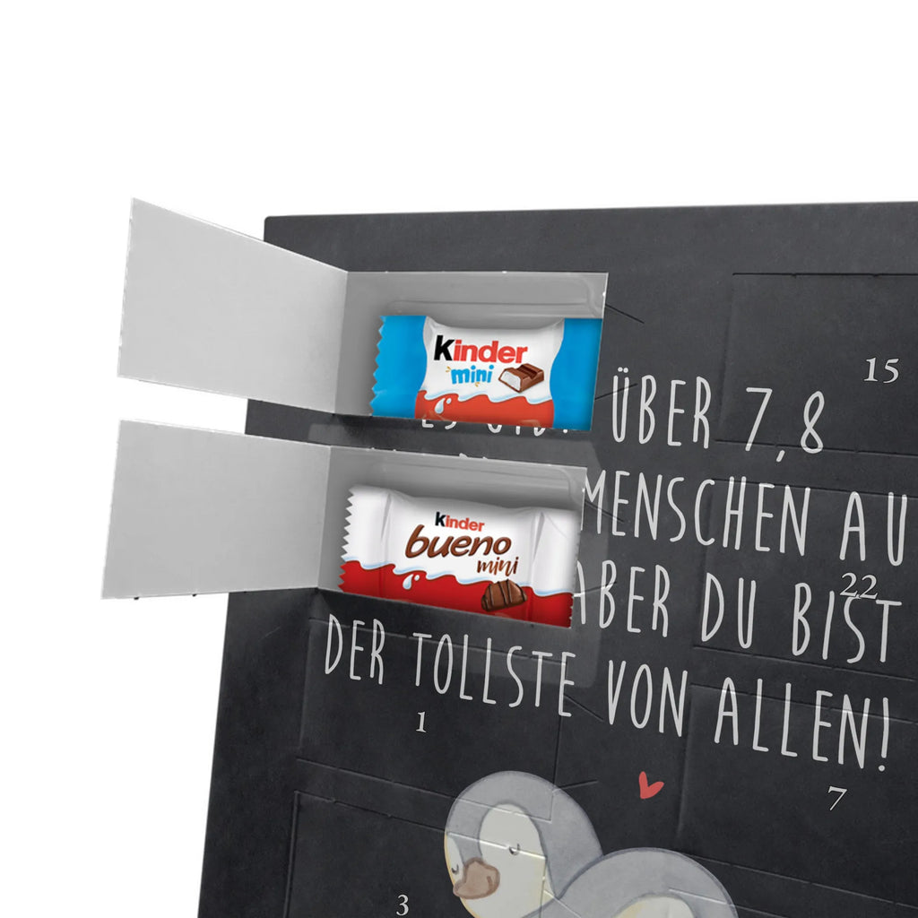 Personalisierter Schoko Foto Adventskalender Pinguine Kuscheln Personalisierter Schoko Foto Adventskalender, Partner, Ehemann, Freundin, Ehefrau, Liebesgeschenk, Freund, Hocheitstag, Jahrestag, Heiratsantrag, Verlobung, Liebe, Heiraten, Mitbringsel, Liebesbeweis, Valentinstag, Geschenk für Freundin, für Männer, für Ehemann, Hochzeitstag, Geschenk für Partner, Geschenk für Frauen