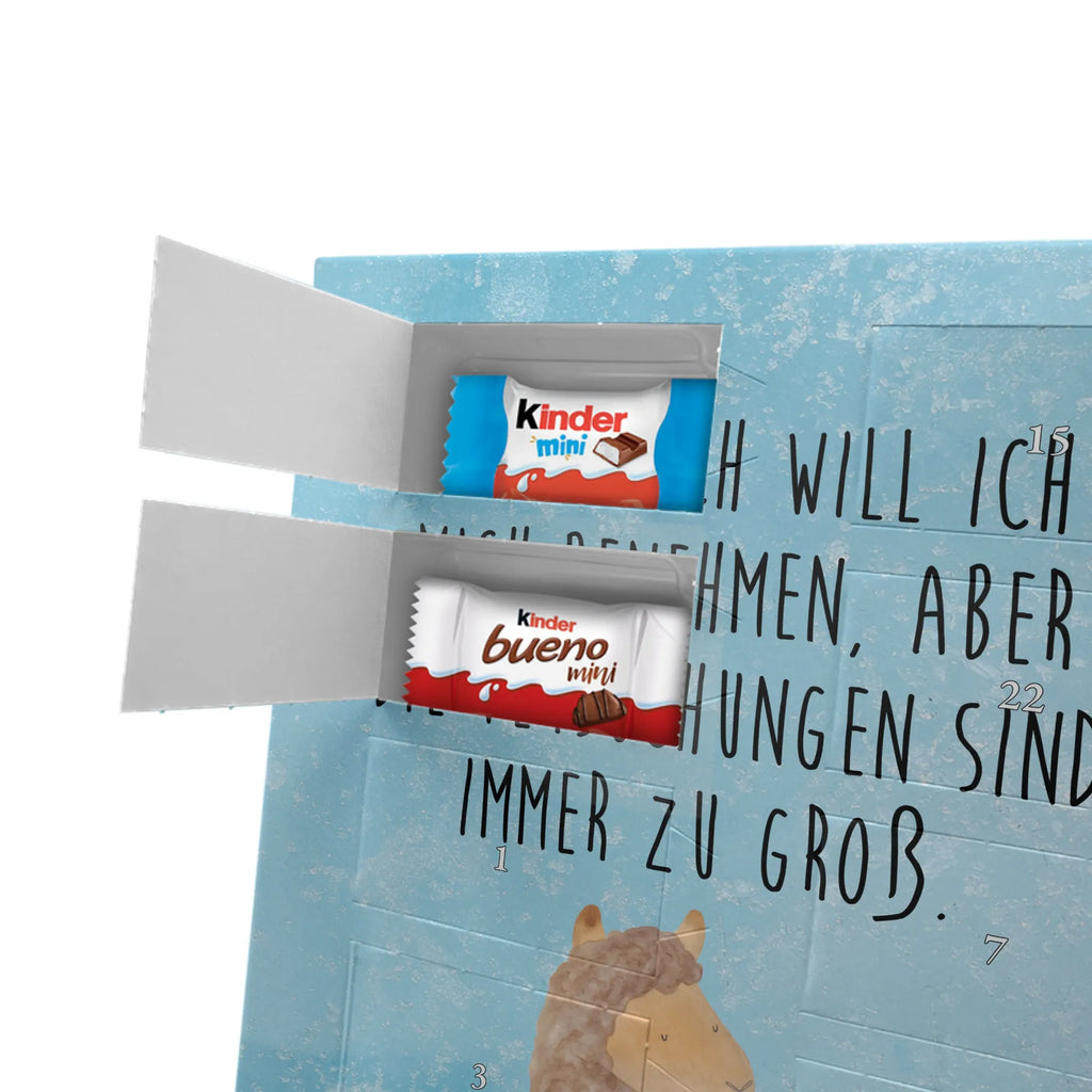  alpaca banner alpaca, llama, pako, camel, Peru, animal, favourite animal, alpacas, llamas, love, Alpaca