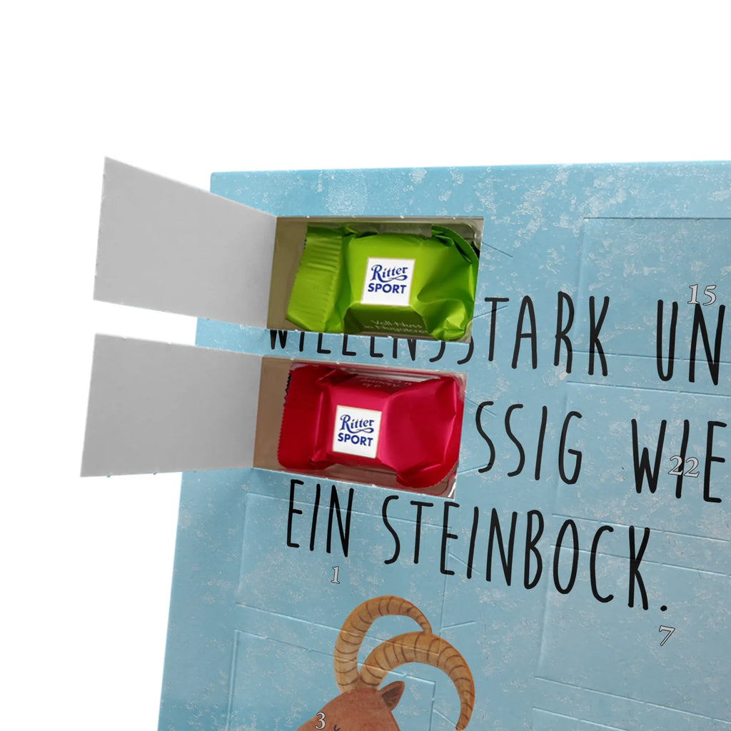 Personalisierter Schoko Foto Adventskalender Sternzeichen Steinbock Personalisierter Schoko Foto Adventskalender, Sternzeichen, Astrologie, Aszendent, Tierkreiszeichen, Horoskop, Geschenk Januar, Steinbock Sternzeichen, Ziege, Geschenk Dezember, Geburtstag Dezember, Geburtstag Januar, Steinbock Geschenk, Bock, Steinböcke