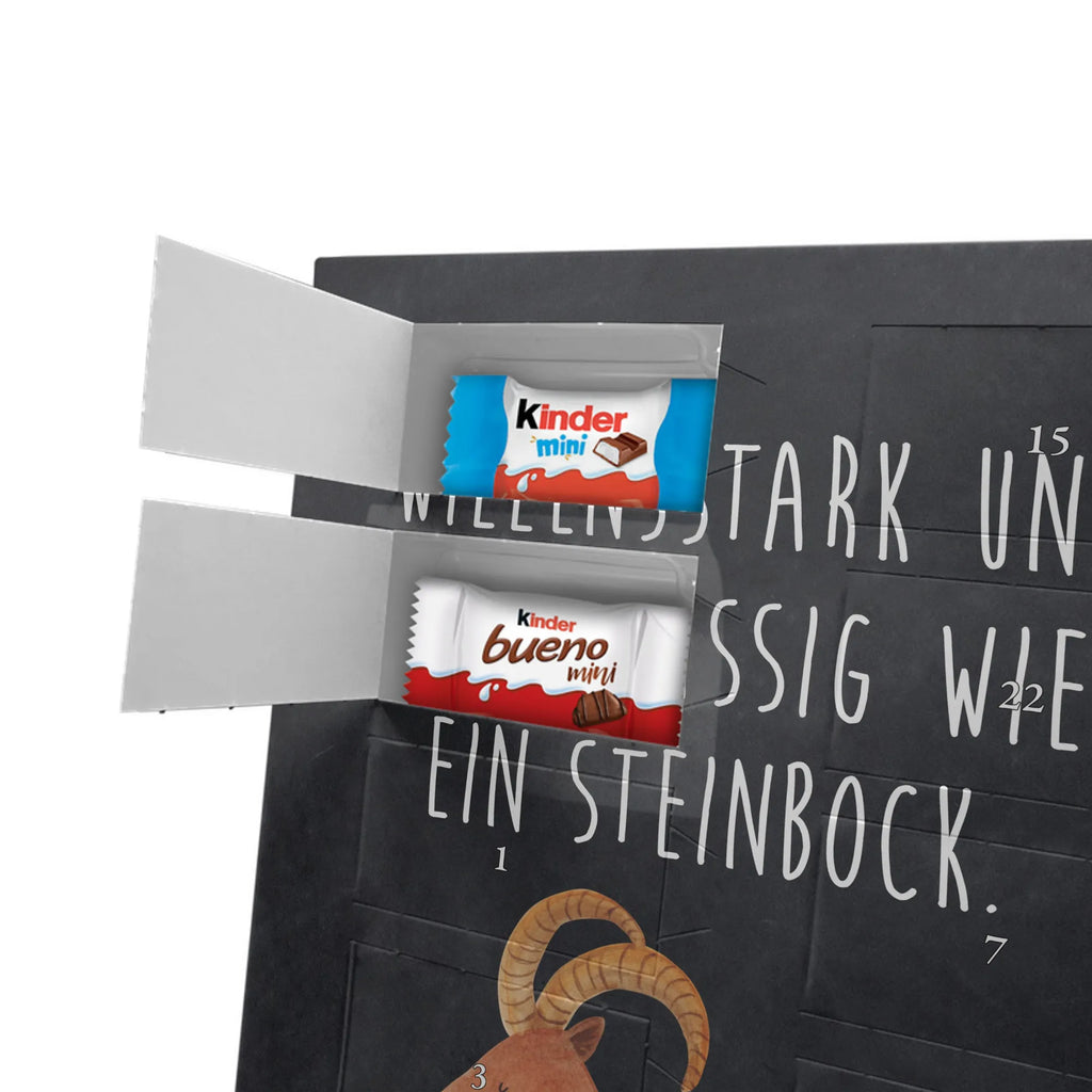 Personalisierter Schoko Foto Adventskalender Sternzeichen Steinbock Personalisierter Schoko Foto Adventskalender, Sternzeichen, Astrologie, Aszendent, Tierkreiszeichen, Horoskop, Geschenk Januar, Steinbock Sternzeichen, Ziege, Geschenk Dezember, Geburtstag Dezember, Geburtstag Januar, Steinbock Geschenk, Bock, Steinböcke