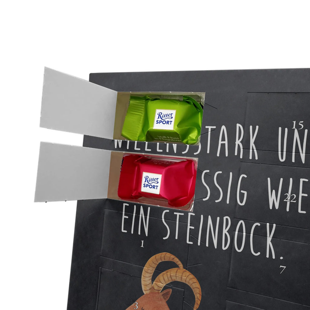 Personalisierter Schoko Foto Adventskalender Sternzeichen Steinbock Personalisierter Schoko Foto Adventskalender, Sternzeichen, Astrologie, Aszendent, Tierkreiszeichen, Horoskop, Geschenk Januar, Steinbock Sternzeichen, Ziege, Geschenk Dezember, Geburtstag Dezember, Geburtstag Januar, Steinbock Geschenk, Bock, Steinböcke