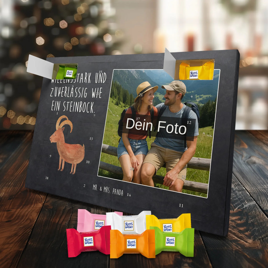 Personalisierter Schoko Foto Adventskalender Sternzeichen Steinbock Personalisierter Schoko Foto Adventskalender, Sternzeichen, Astrologie, Aszendent, Tierkreiszeichen, Horoskop, Geschenk Januar, Steinbock Sternzeichen, Ziege, Geschenk Dezember, Geburtstag Dezember, Geburtstag Januar, Steinbock Geschenk, Bock, Steinböcke