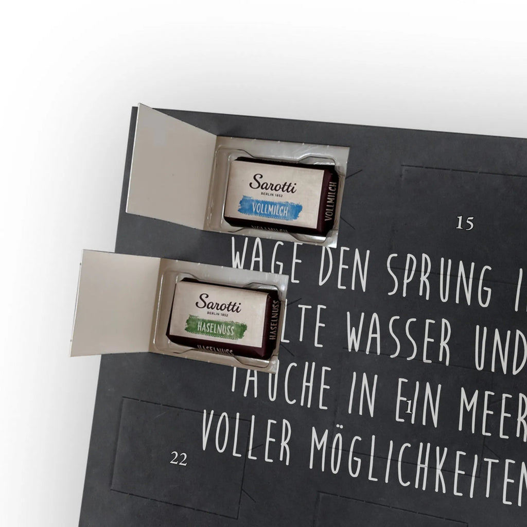 Personalisierter Schoko Foto Adventskalender Orca Personalisierter Schoko Foto Adventskalender, Meerestiere, Urlaub, Meer, Büro, Startup, Neustart, Orca, Motivation, Orcas, Selbstliebe, Killerwal, Arbeit, Möglichkeiten, Wal