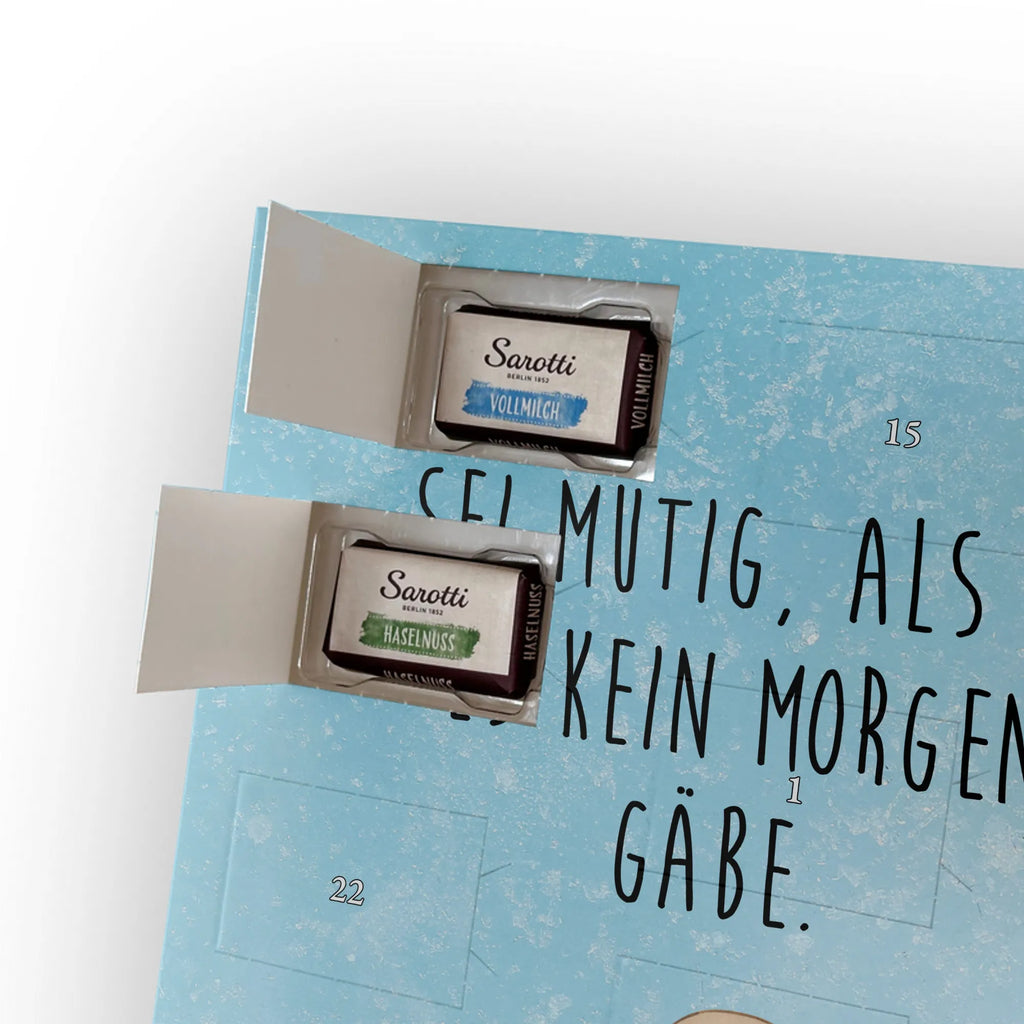 Personalisierter Schoko Foto Adventskalender Schnabeltier Mut Personalisierter Schoko Foto Adventskalender, Meerestiere, Urlaub, Meer, Büro, mutig, Motivation, Mut, Neuanfang, Arbeit, Raodtrip, Neustart, Weltreise, Lebensweisheit, Schnabeltiere, Schnabeltier, Training