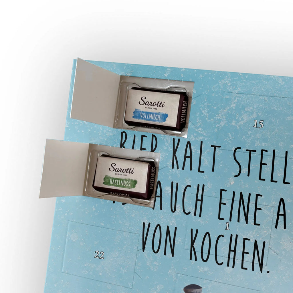 Personalisierter Schoko Foto Adventskalender Hummer Weizen Personalisierter Schoko Foto Adventskalender, Meerestiere, Urlaub, Meer, Garnele, Kochen, Wirtschaft, Junggesellin, Junggeselle, Kneipe, Gasthaus, Bierliebhaber, Bier, Männerhaushalt, Garnelen