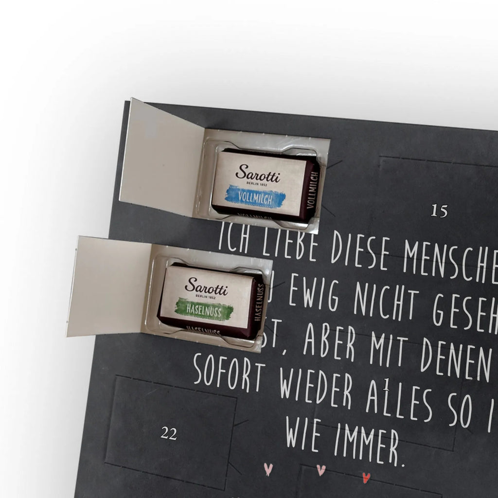  Niedźwiedź polarny obejmować Motywy zwierzęce, dobra energia, zabawne powiedzonka, zwierzęta