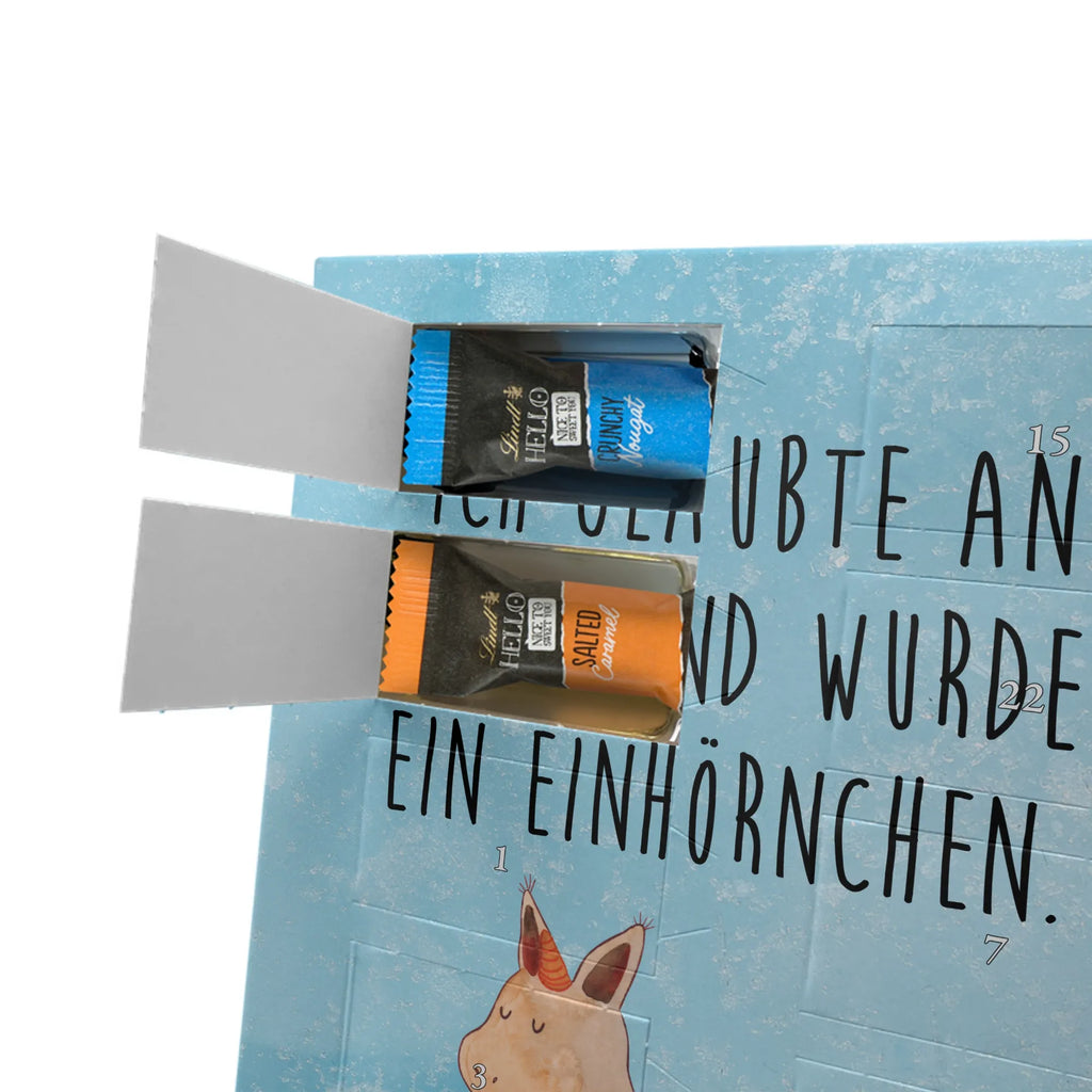  Jednorożec wiara Jednorożec, jednorożce, dekoracje jednorożca, jednorożec