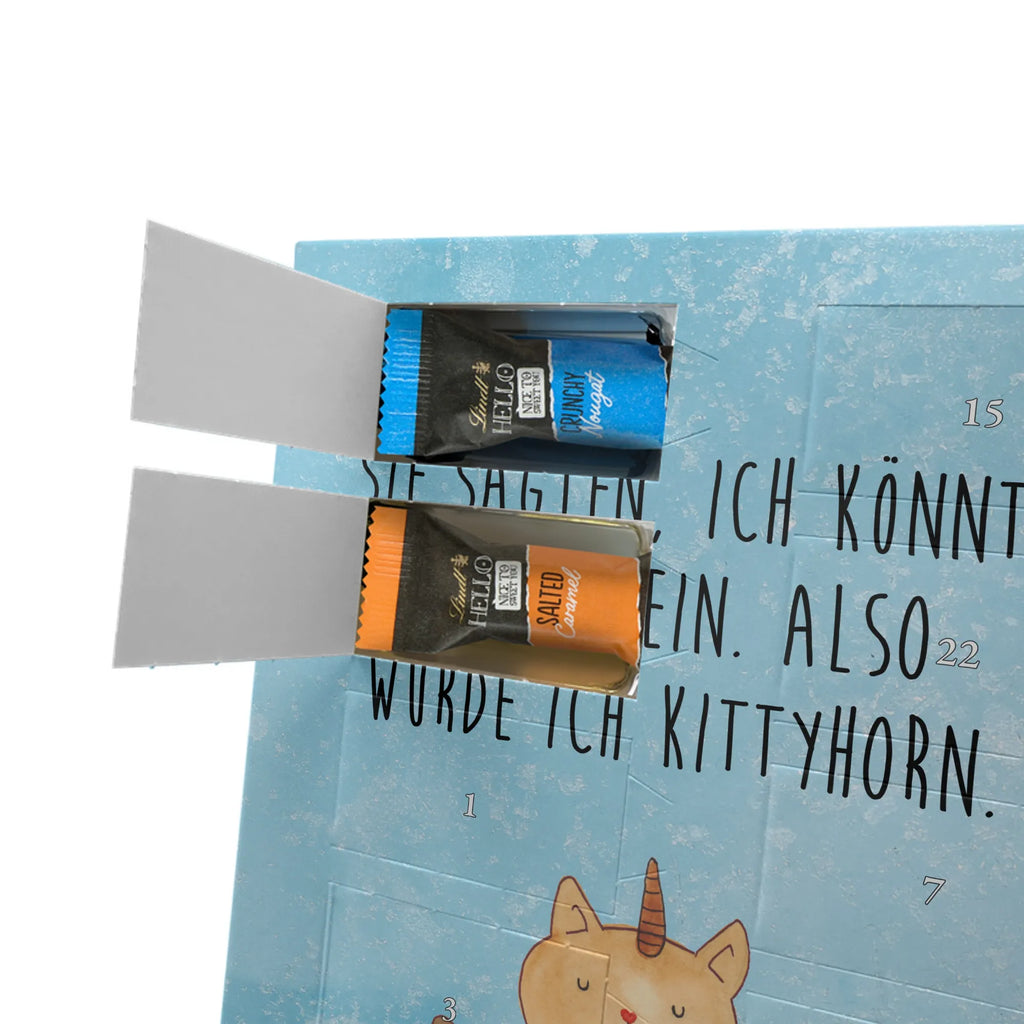  unicorn Cat unicorn, unicorns, cat gift, cat lover, Unicorn, cat present, Glitter, Kitty, Kittycorn, Rainbow