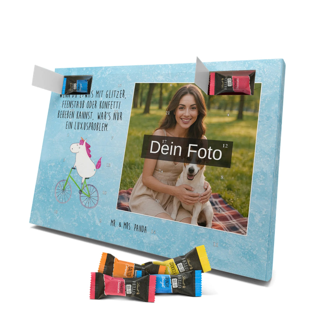  unicorn cyclist unicorn, unicorns, cycling, fairy dust, present, bike, confetti, luxury problem, wheel, love affliction, cyclist gift, grief