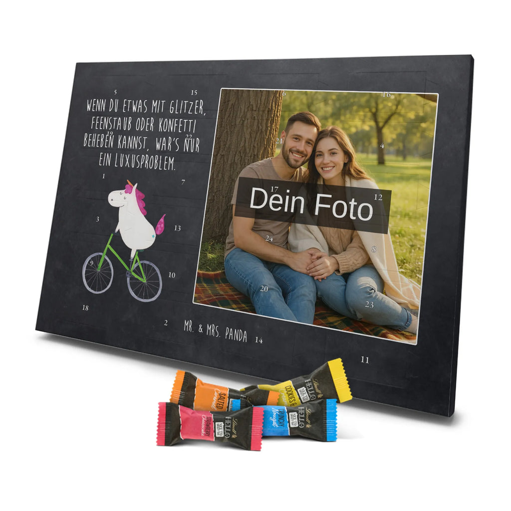  unicorn cyclist unicorn, unicorns, cycling, fairy dust, present, bike, confetti, luxury problem, wheel, love affliction, cyclist gift, grief