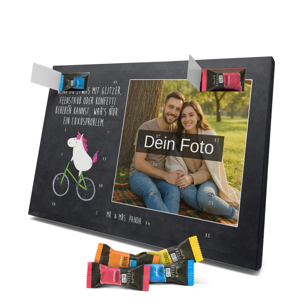  unicorn cyclist unicorn, unicorns, cycling, fairy dust, present, bike, confetti, luxury problem, wheel, love affliction, cyclist gift, grief