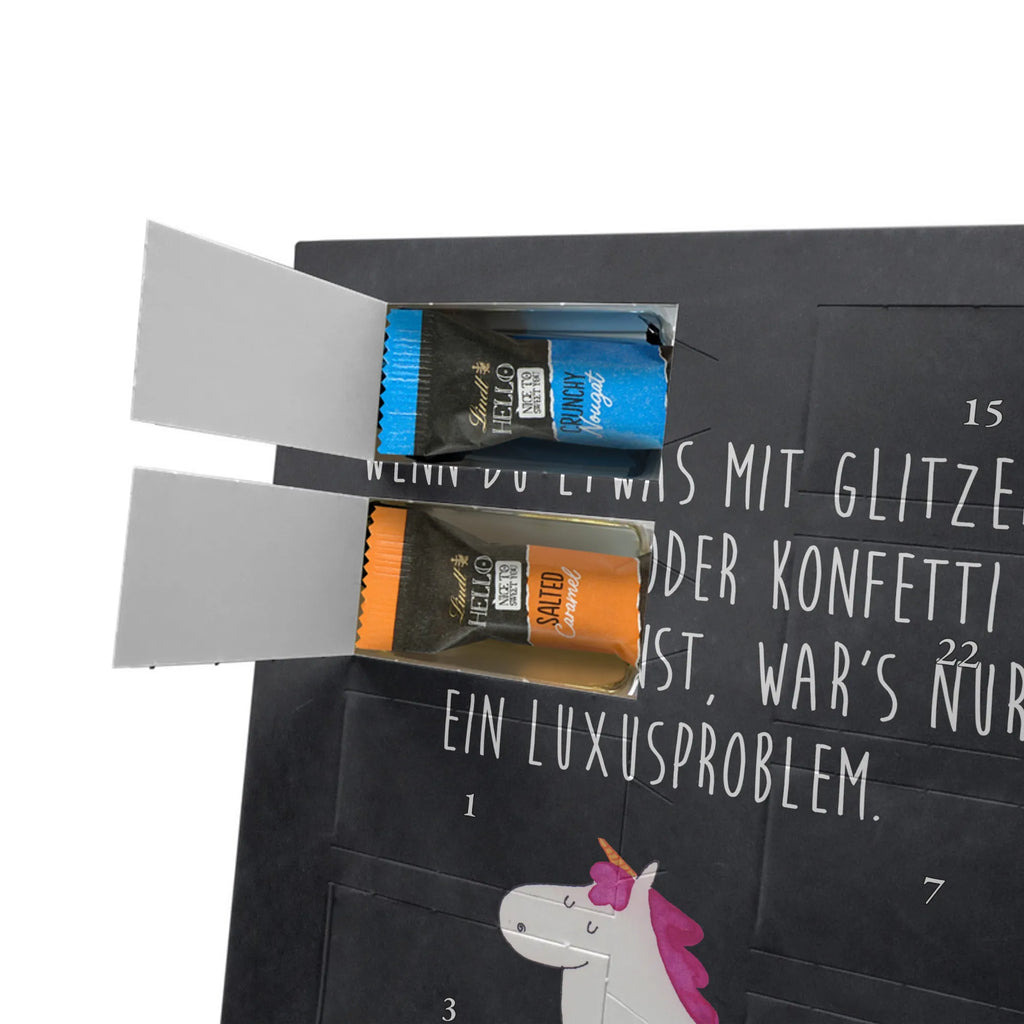  unicorn cyclist unicorn, unicorns, cycling, fairy dust, present, bike, confetti, luxury problem, wheel, love affliction, cyclist gift, grief