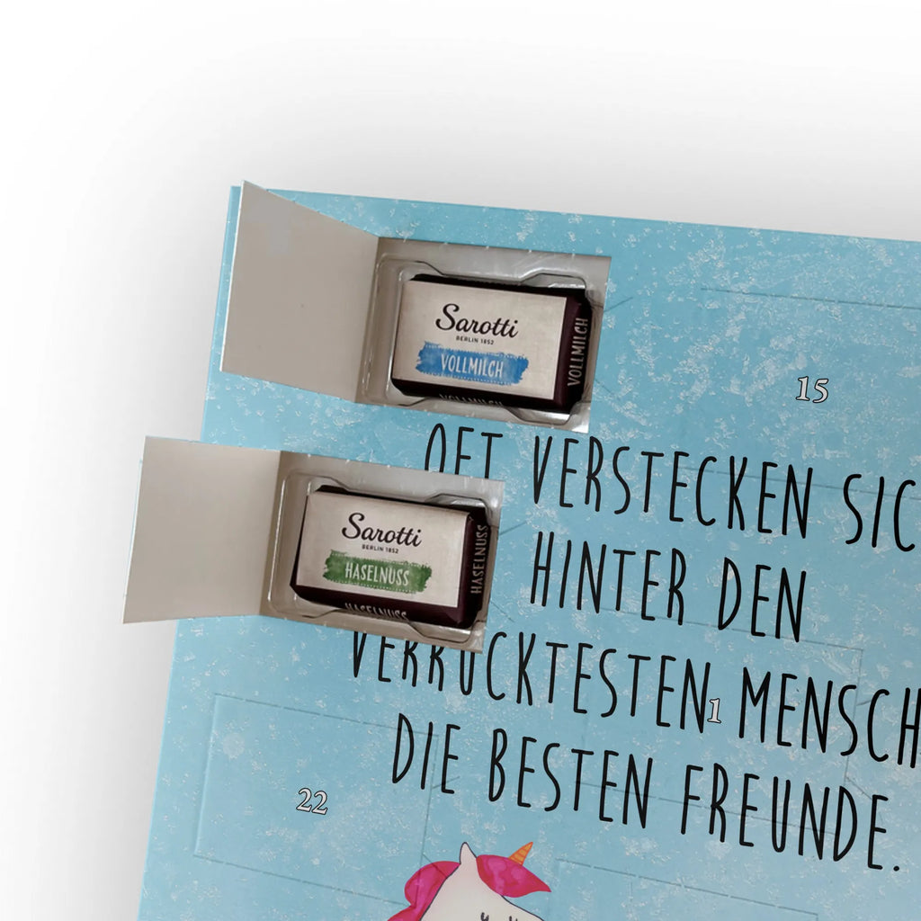  unicorn sparkling wine unicorn, unicorns, Unicorns, Girlfriend, Champagne, Cork, BFF, Best, Unicorn, Fun, Toast, Girlfriends, Girls' night, Party