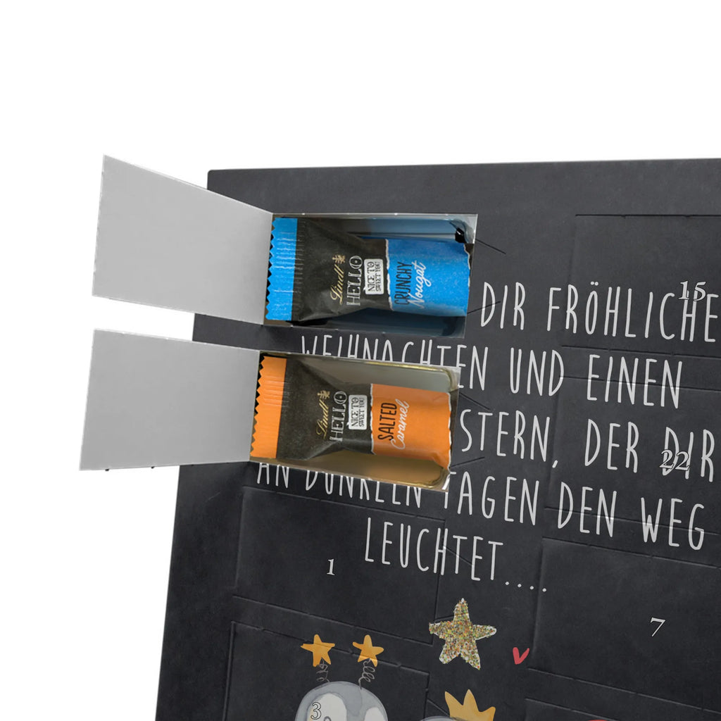  wintertime Holy Three Kings Winter, Christmas, Christmas time, snow, Christmas present, Santa Claus, Epiphany, Christmas Eve, Christmas days