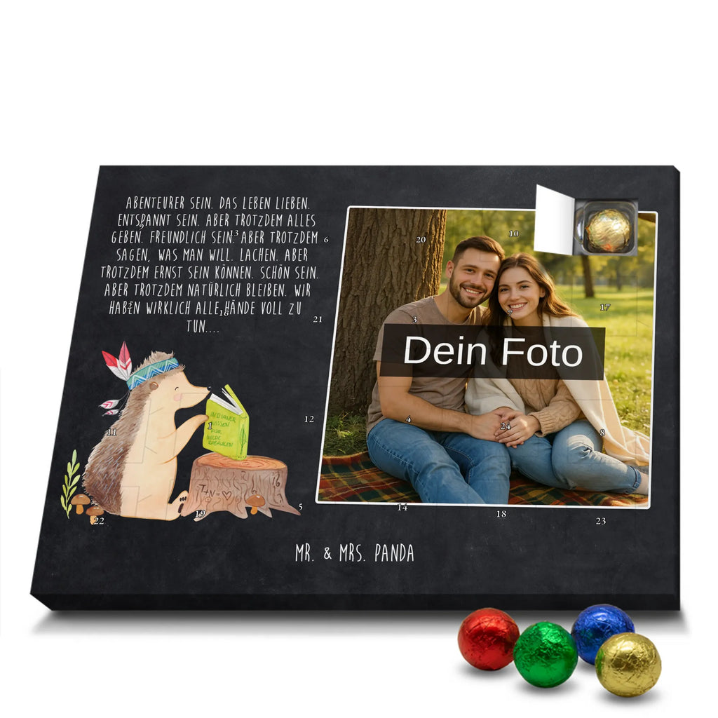  Hedgehog feather headdress Forest animals, Indians, Hedgehogs, Campfire, Adventure