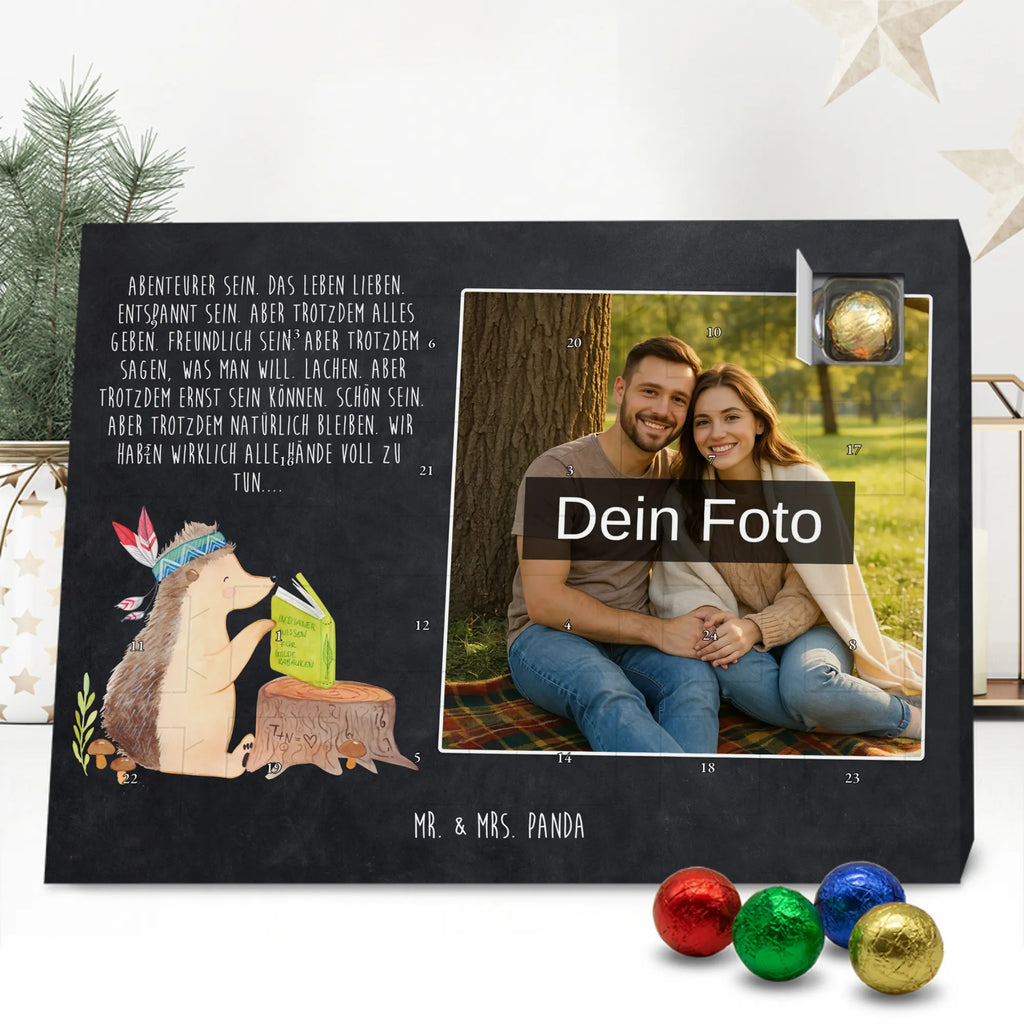  Hedgehog feather headdress Forest animals, Indians, Hedgehogs, Campfire, Adventure