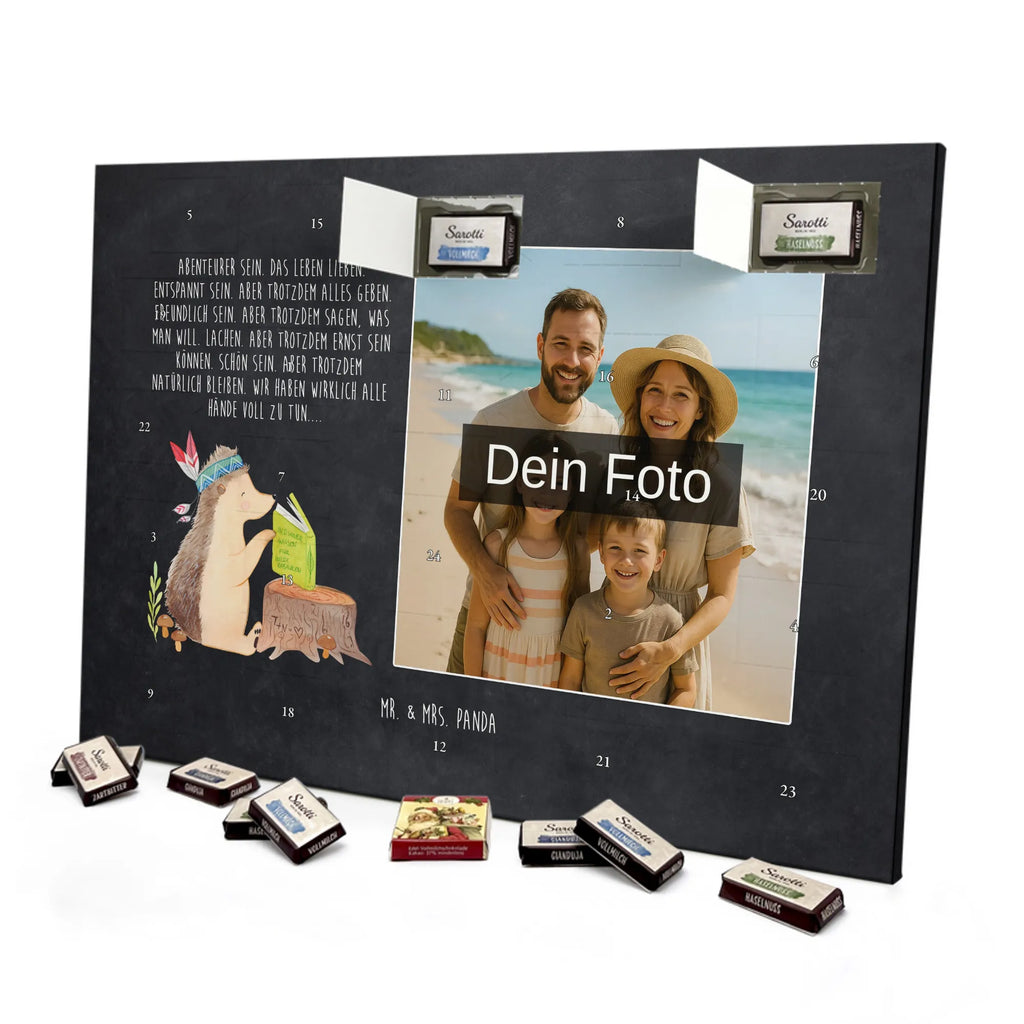  Hedgehog feather headdress Forest animals, Indians, Hedgehogs, Campfire, Adventure