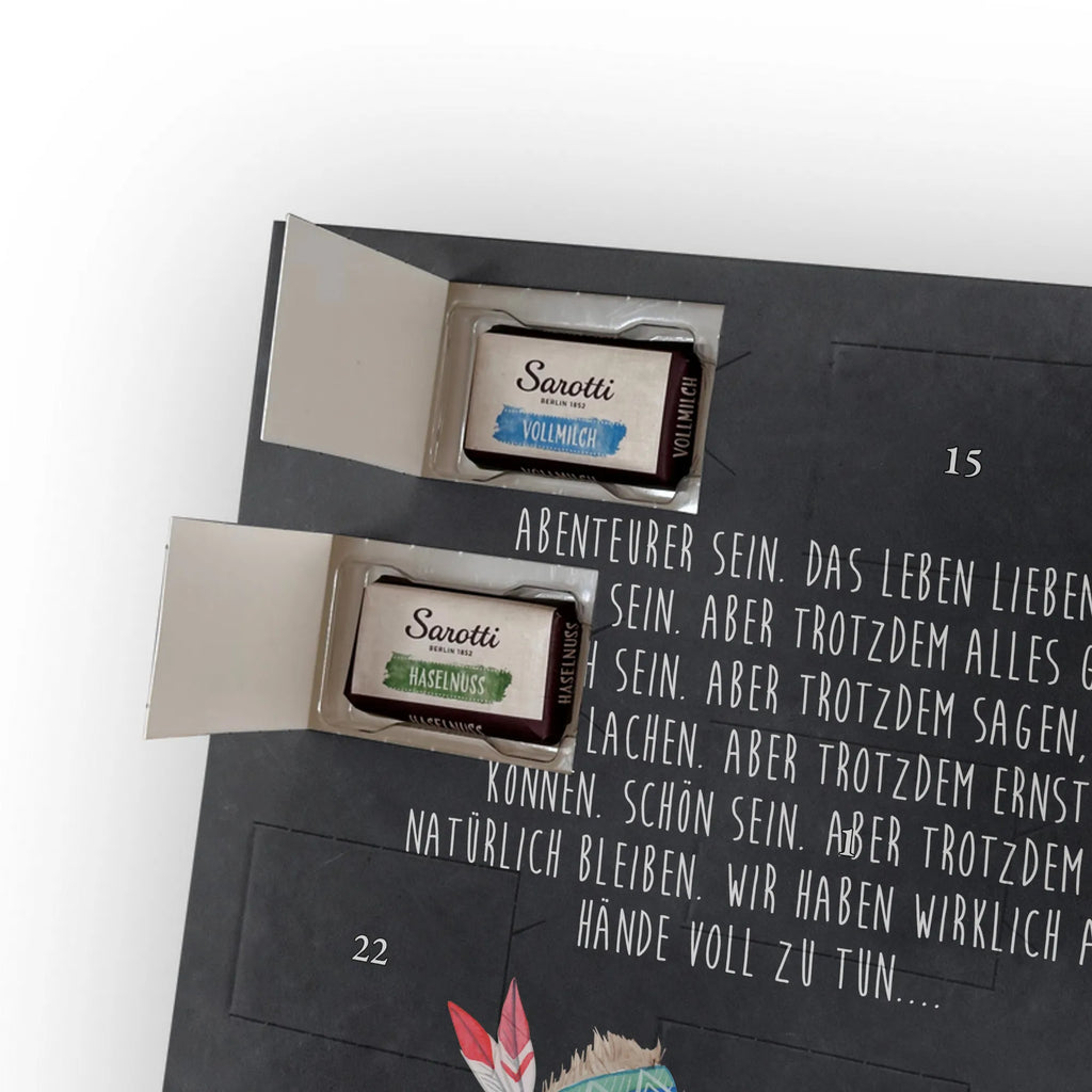  Hedgehog feather headdress Forest animals, Indians, Hedgehogs, Campfire, Adventure