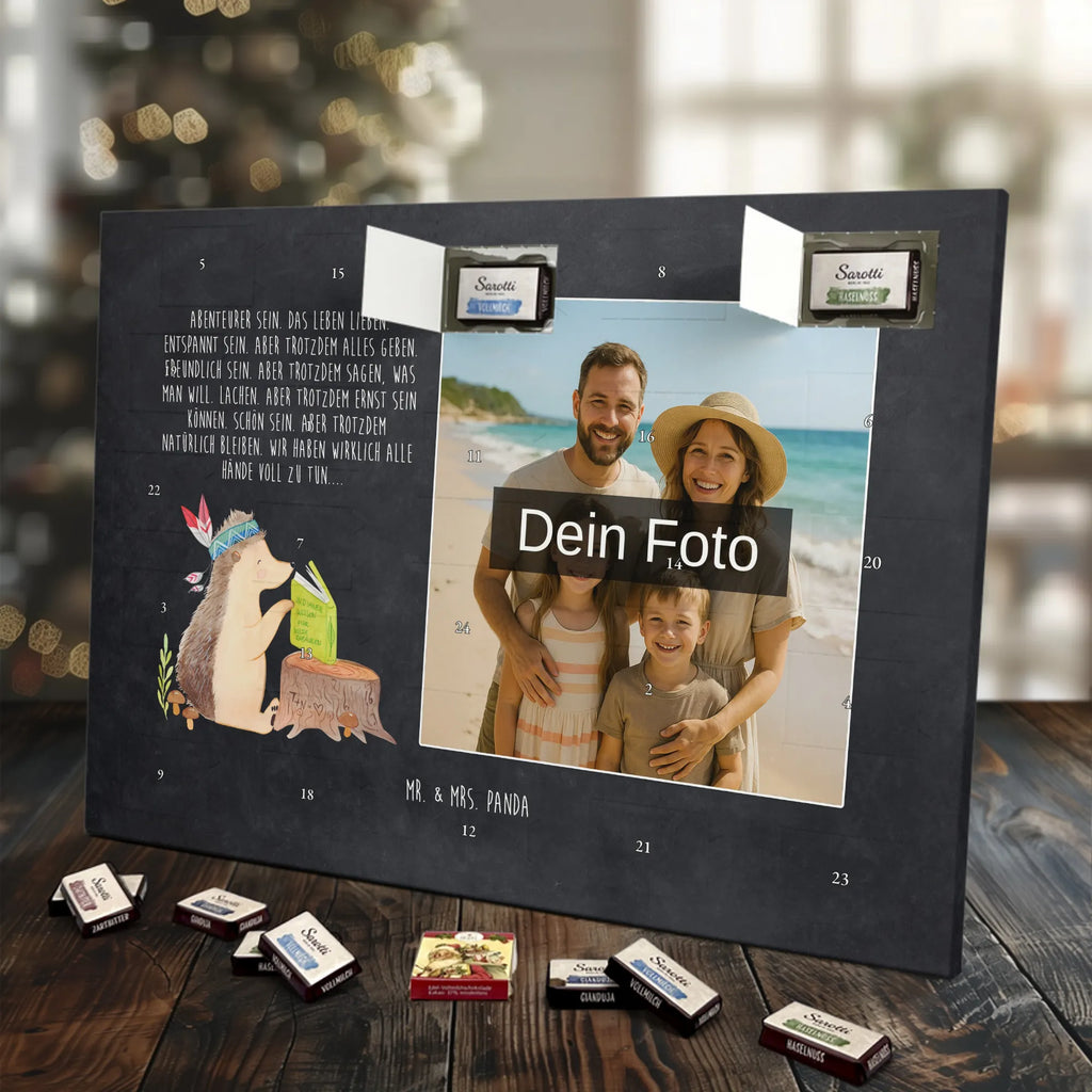  Hedgehog feather headdress Forest animals, Indians, Hedgehogs, Campfire, Adventure