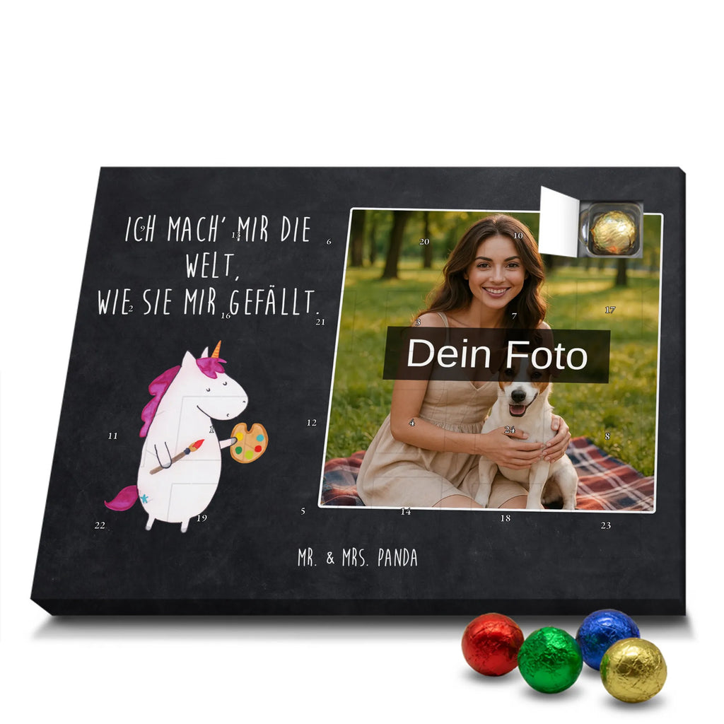  Jednorożec Artysta Jednorożec, jednorożce, dekoracje jednorożca, jednorożec