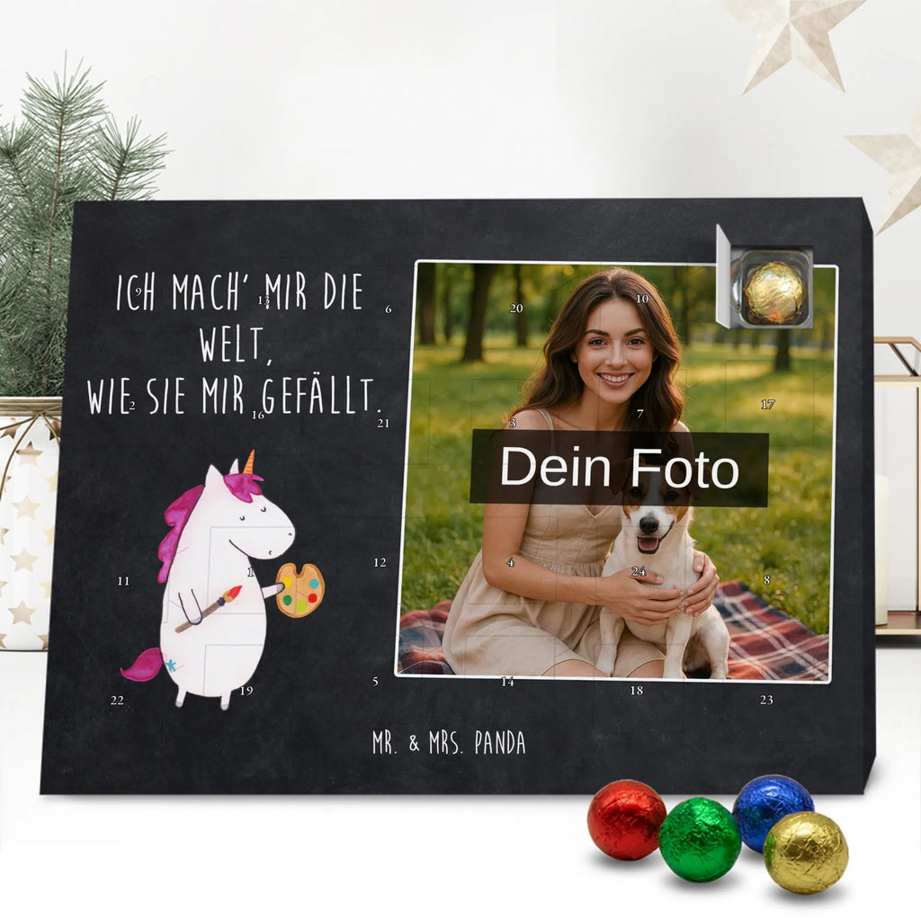  Jednorożec Artysta Jednorożec, jednorożce, dekoracje jednorożca, jednorożec