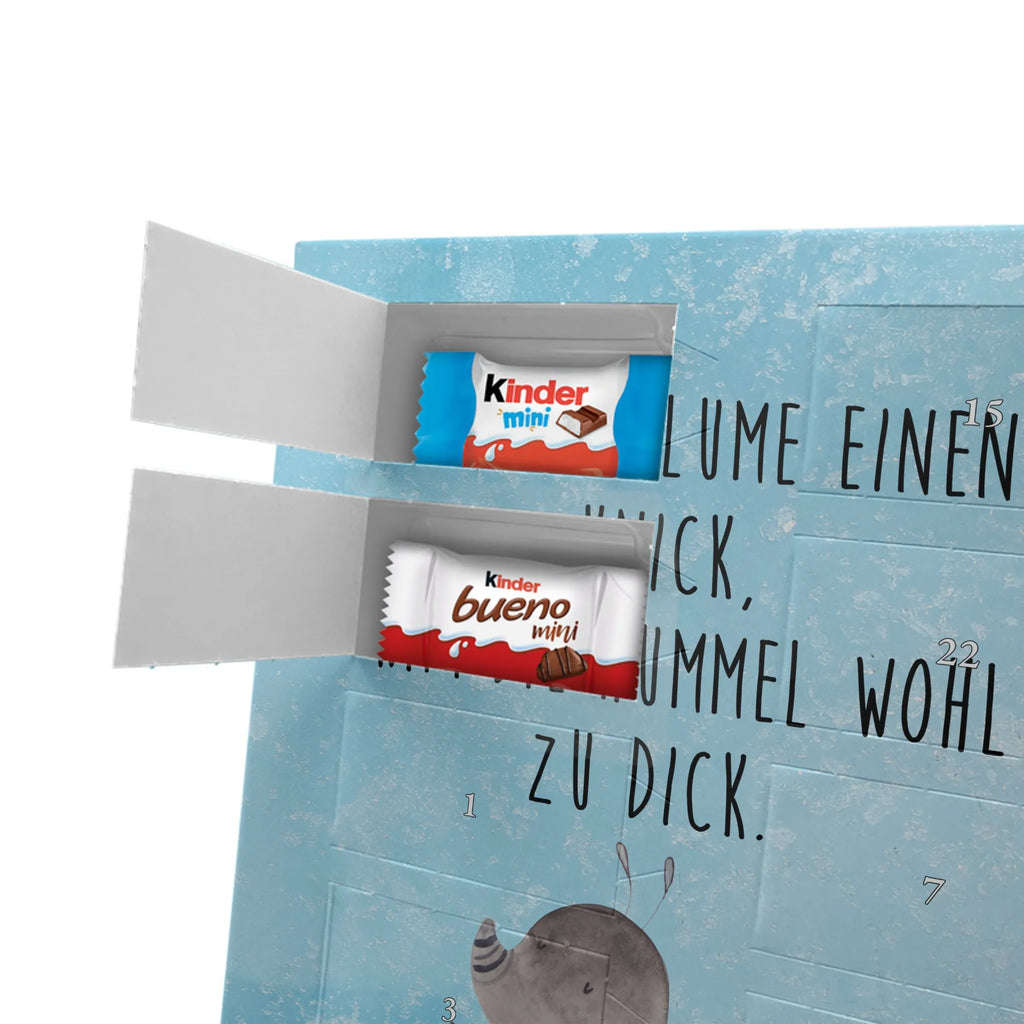  trzmiel puszysty Motywy zwierzęce, dobra energia, zabawne powiedzonka, zwierzęta