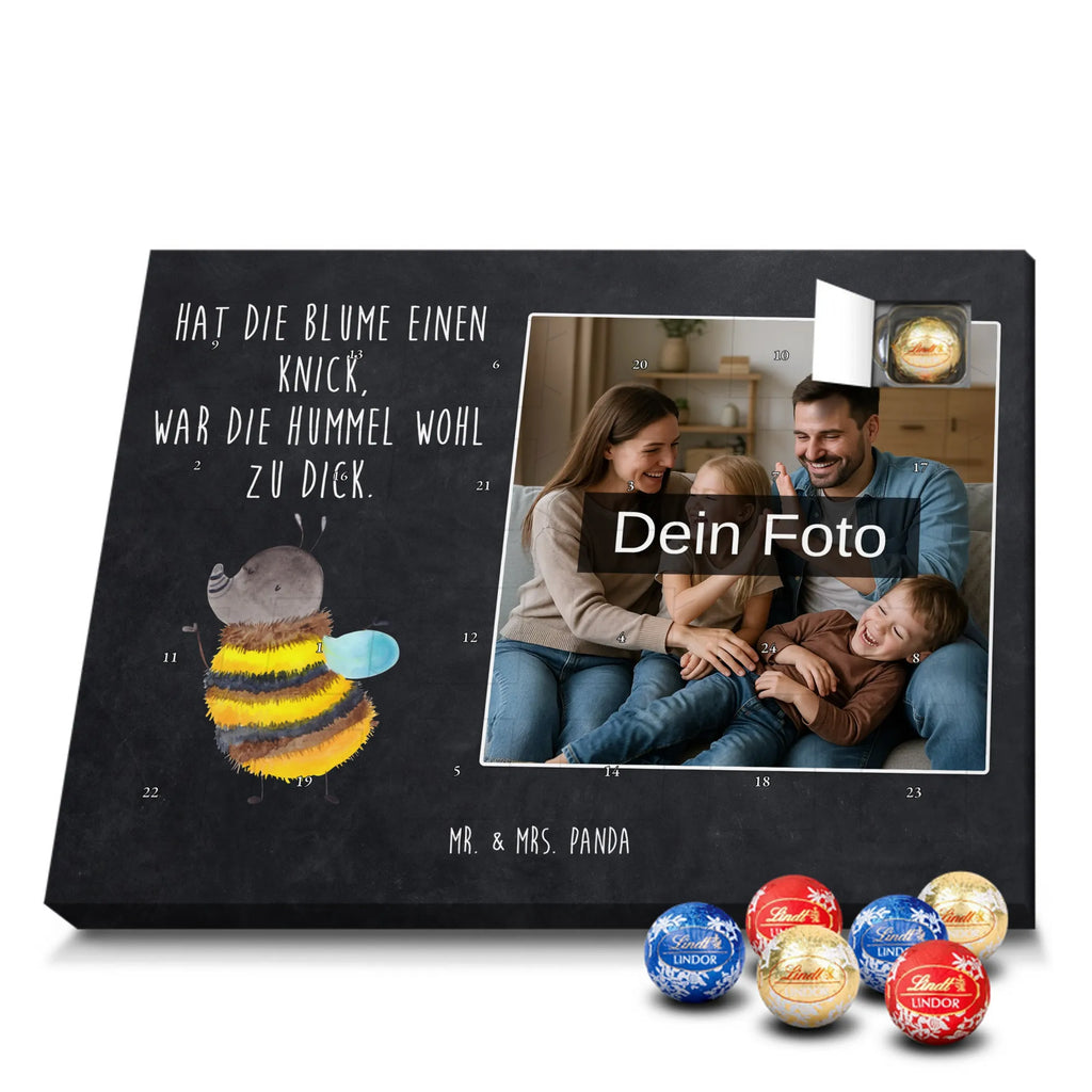  trzmiel puszysty Motywy zwierzęce, dobra energia, zabawne powiedzonka, zwierzęta