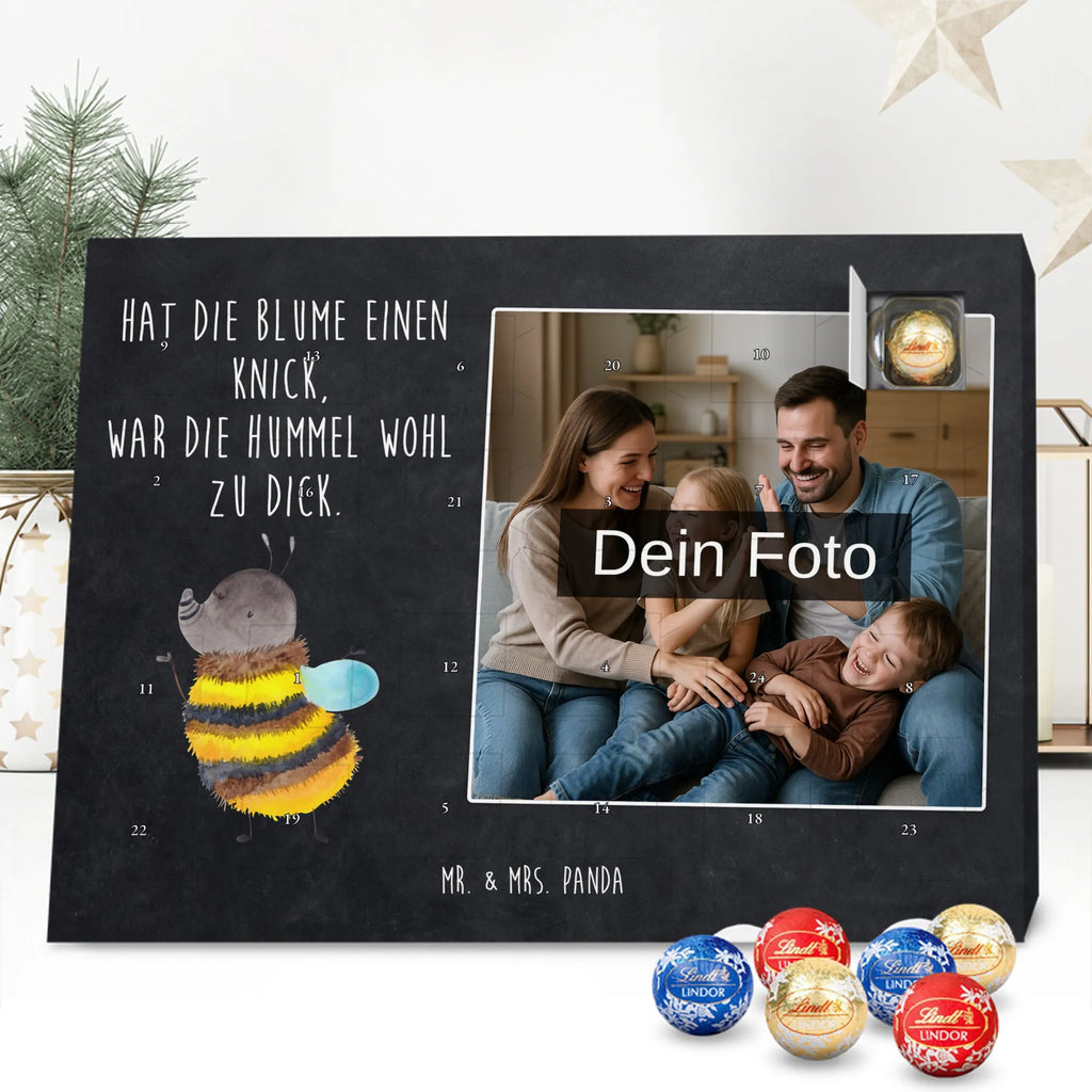  trzmiel puszysty Motywy zwierzęce, dobra energia, zabawne powiedzonka, zwierzęta