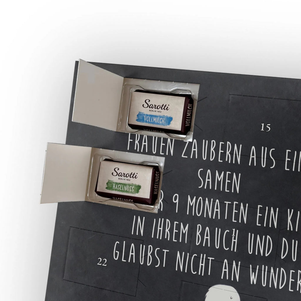  Stork small animals, cute, funny, cute animal motives, hand drawn, small world, funny sayings, good mood, happy, gifts, gift ideas, special gifts, animal lover, card, stork, mothers, pregnant, pregnancy, birth, mother, becoming a mother, baby bump, baby