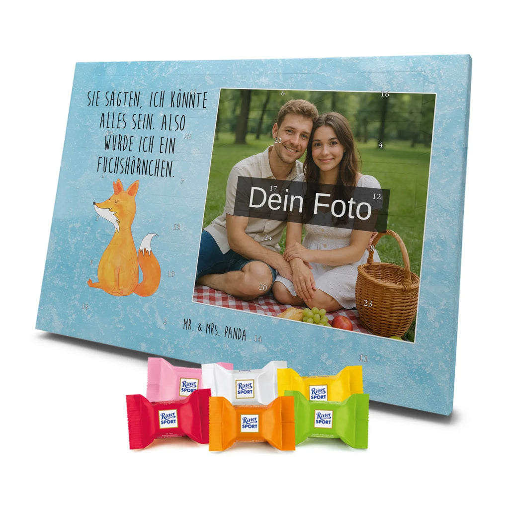  unicorn Wish unicorn, unicorns, foxes, foxycorn, fox, fox horns