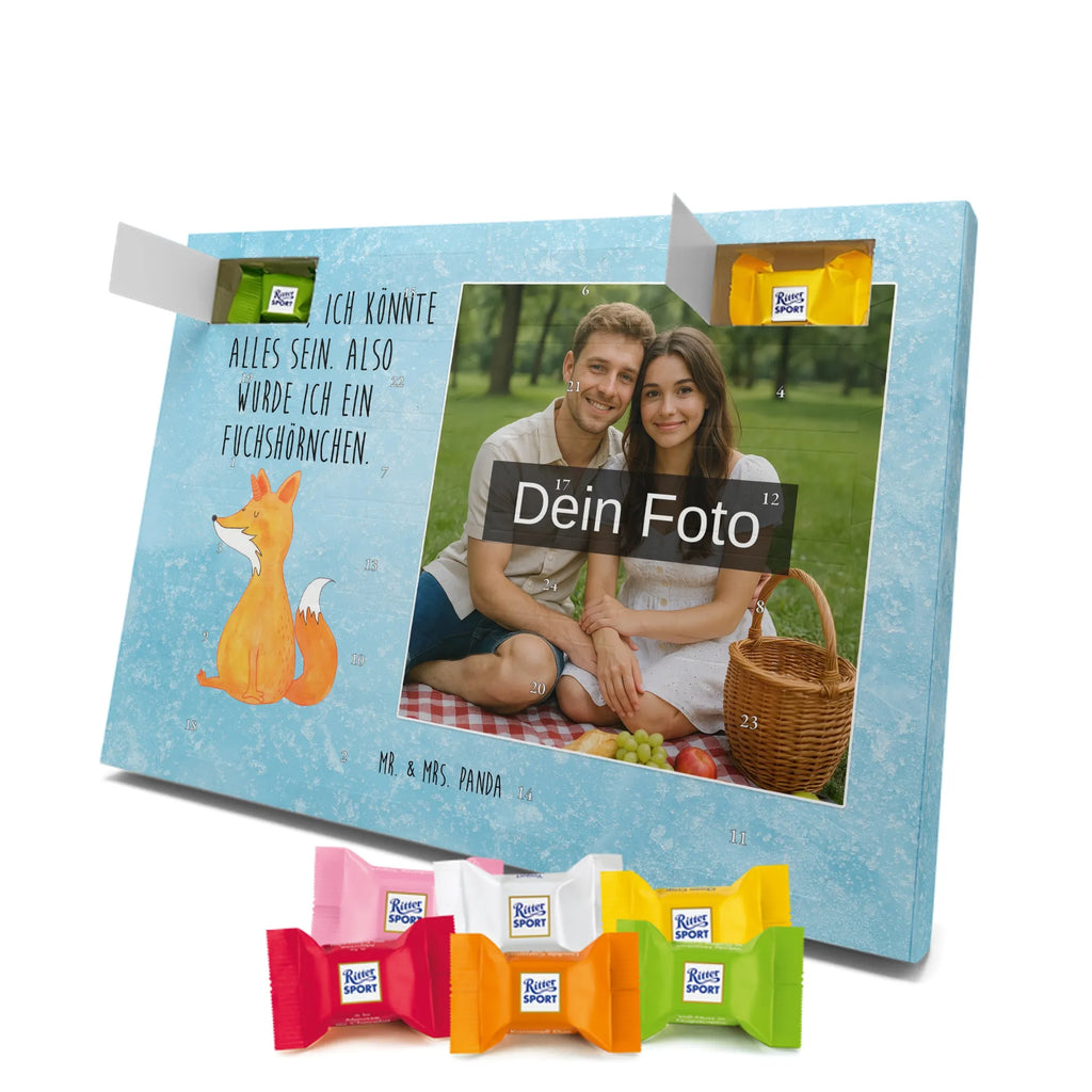  unicorn Wish unicorn, unicorns, foxes, foxycorn, fox, fox horns