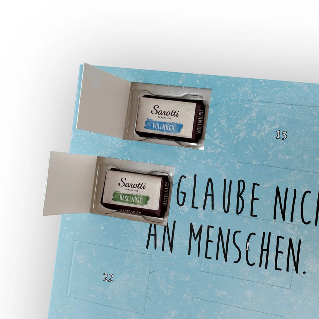 Personalisierter Schoko Foto Adventskalender Einhorn Wolke 7 Personalisierter Schoko Foto Adventskalender, Unicorn, Einhorn, Einhörner, Einhorn Deko, Lächeln, Geschenk, Lustig, Verliebt, Witzig, Realität, Glaube, Menschen