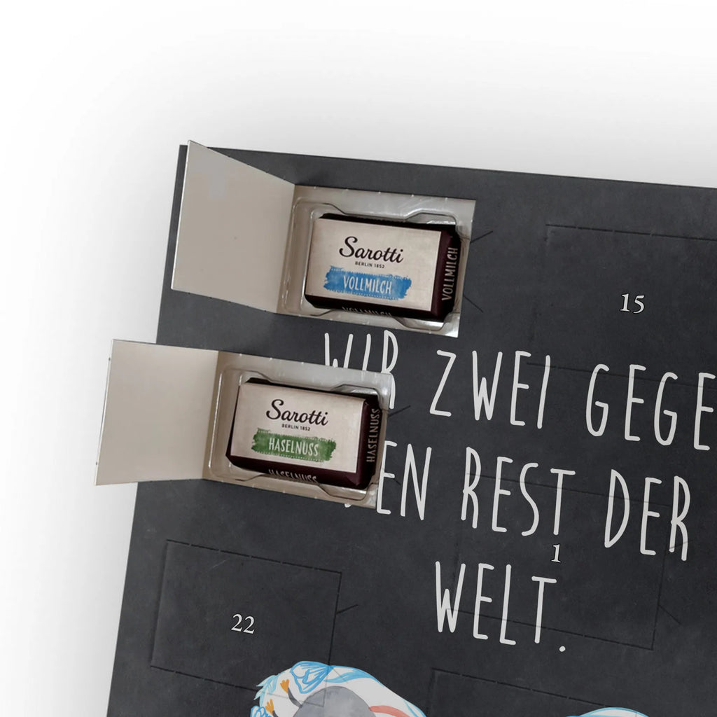  Mice heart Loving, Two, Together, Marriage, Proposal of marriage, Love gift, gift for her, gift for him, anniversary gift, mice, anniversary, love message, love gift, proof of love, gift for two, togetherness, favourite person, wedding, mouse