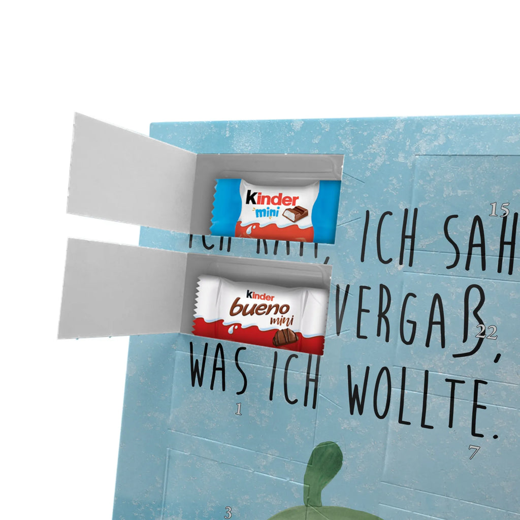 Personalisierter Schoko Foto Adventskalender Kaktus Mama Personalisierter Schoko Foto Adventskalender, Kakteen, Kaktus, Quote, Ärger, Motivation, Schule, Kaktusliebe, Büro, Büroalltag