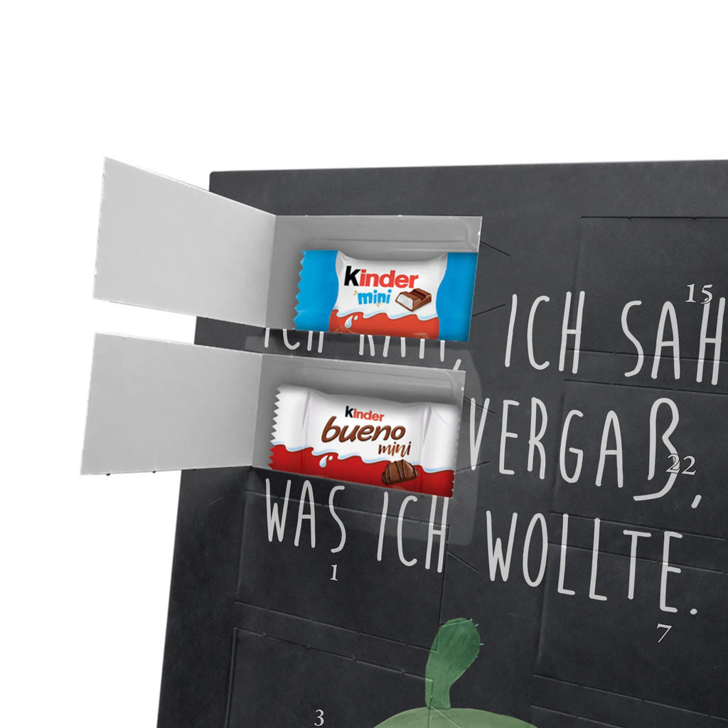 Personalisierter Schoko Foto Adventskalender Kaktus Mama Personalisierter Schoko Foto Adventskalender, Kakteen, Kaktus, Quote, Ärger, Motivation, Schule, Kaktusliebe, Büro, Büroalltag