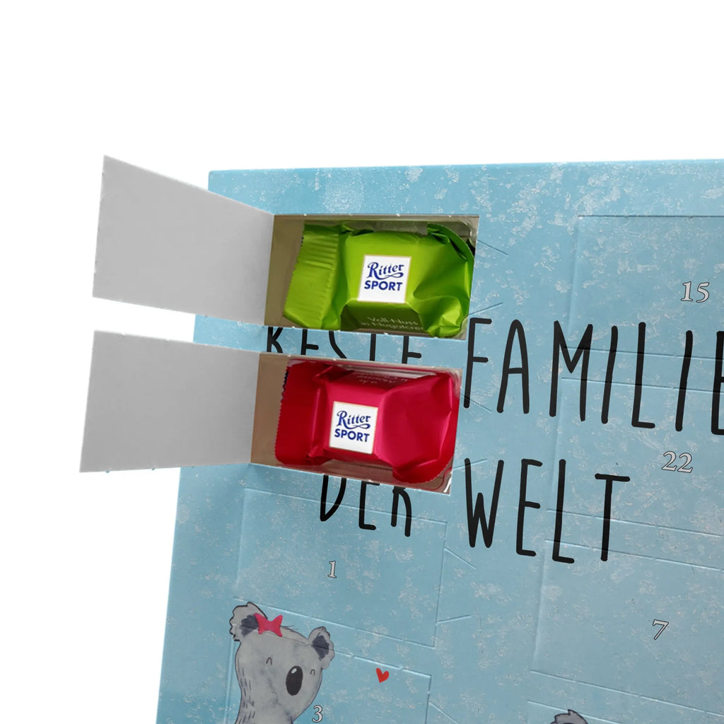  Rodzina koali dwa Rodzina, Dzień Ojca, Dzień Matki, brat, siostra, mama, tata, babcia, dziadek