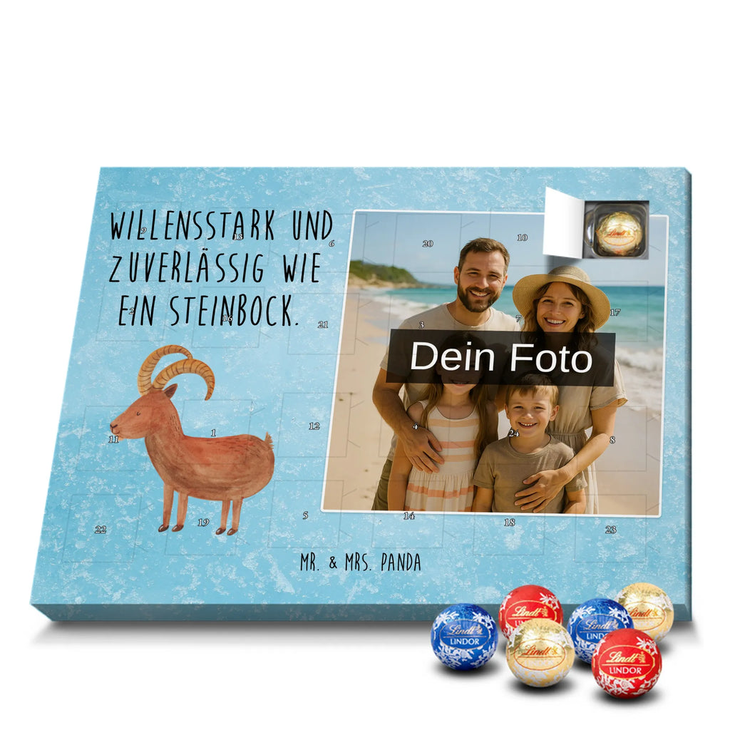 Personalisierter Schoko Foto Adventskalender Sternzeichen Steinbock Personalisierter Schoko Foto Adventskalender, Sternzeichen, Astrologie, Aszendent, Tierkreiszeichen, Horoskop, Geschenk Januar, Steinbock Sternzeichen, Ziege, Geschenk Dezember, Geburtstag Dezember, Geburtstag Januar, Steinbock Geschenk, Bock, Steinböcke
